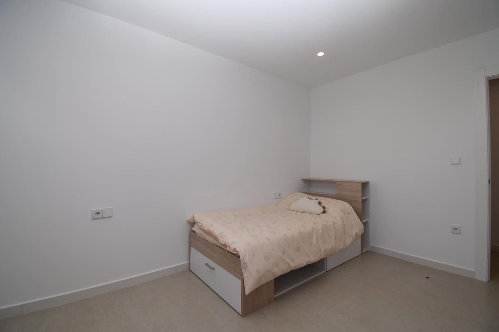 5 camera da letto Villa in vendita in Elche / Elx con piscina - 998.000 € (Rif: 9913386)