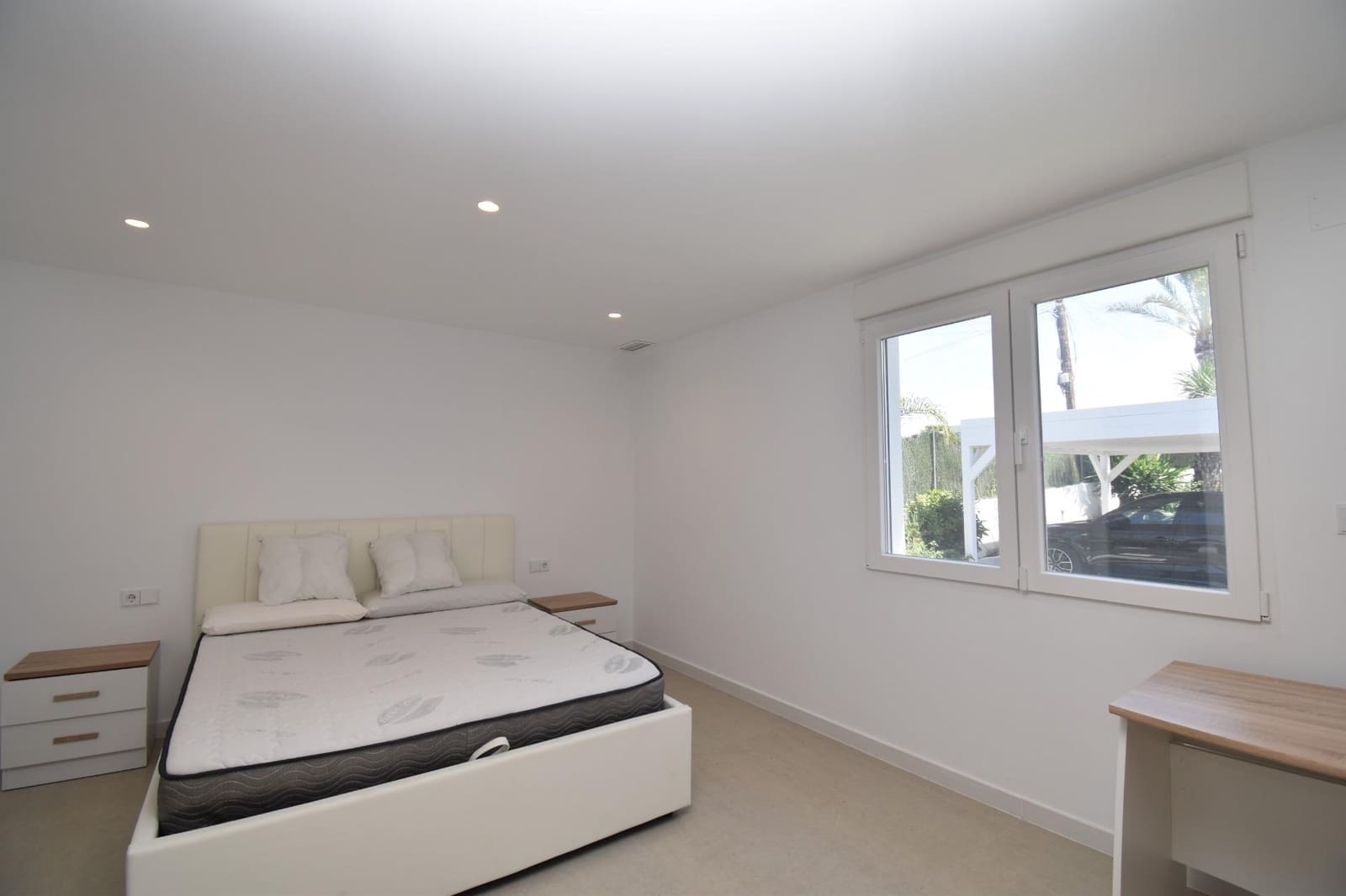 5 camera da letto Villa in vendita in Elche / Elx con piscina - 998.000 € (Rif: 9913386)