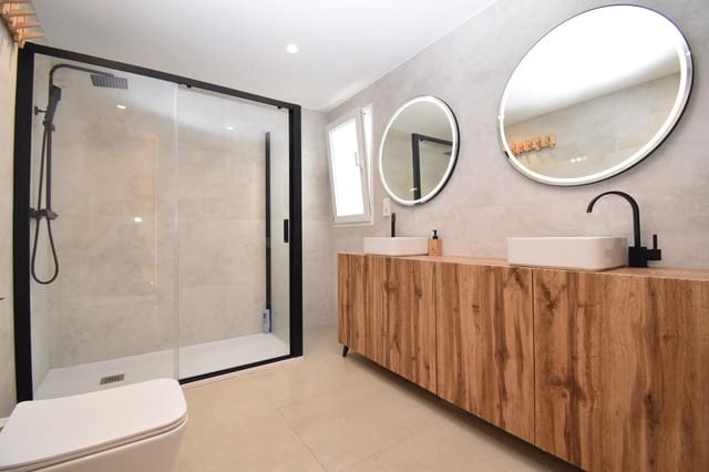 5 camera da letto Villa in vendita in Peña de las Águilas, Elche / Elx con piscina - 998.000 € (Rif: 9913386)
