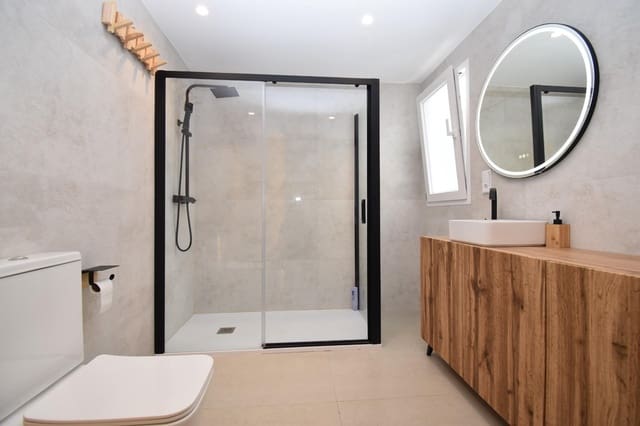 5 camera da letto Villa in vendita in Peña de las Águilas, Elche / Elx con piscina - 998.000 € (Rif: 9913386)