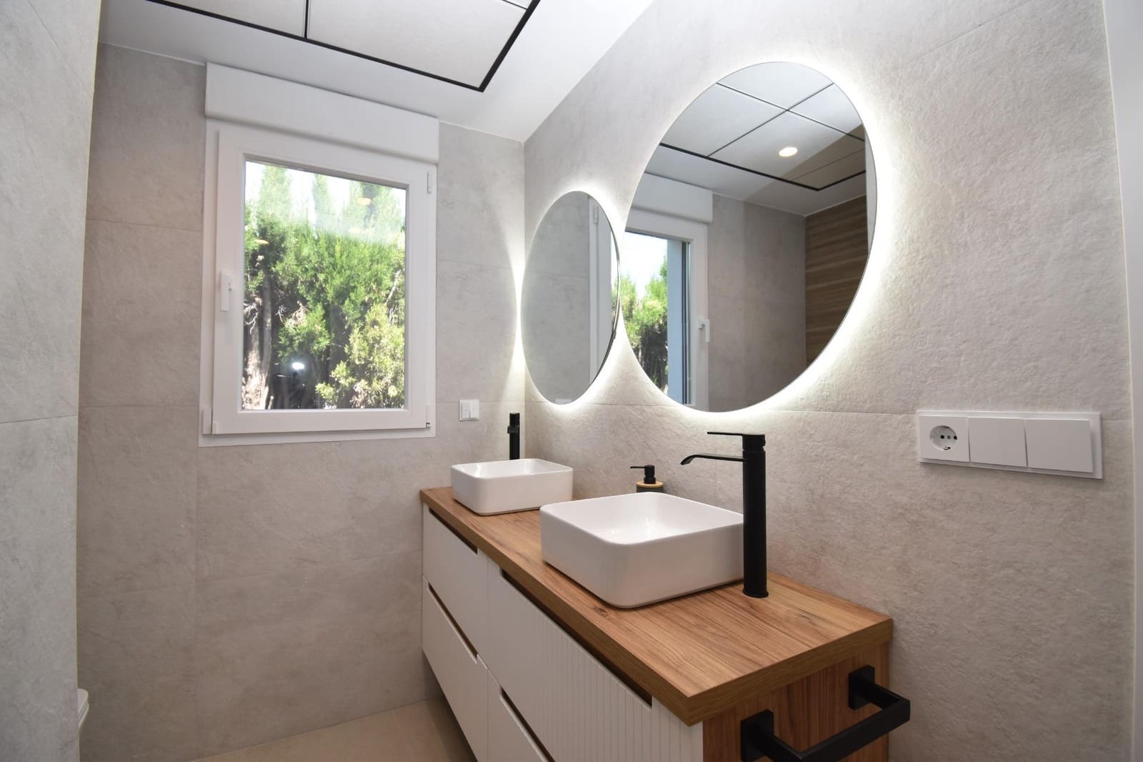 5 camera da letto Villa in vendita in Elche / Elx con piscina - 998.000 € (Rif: 9913386)