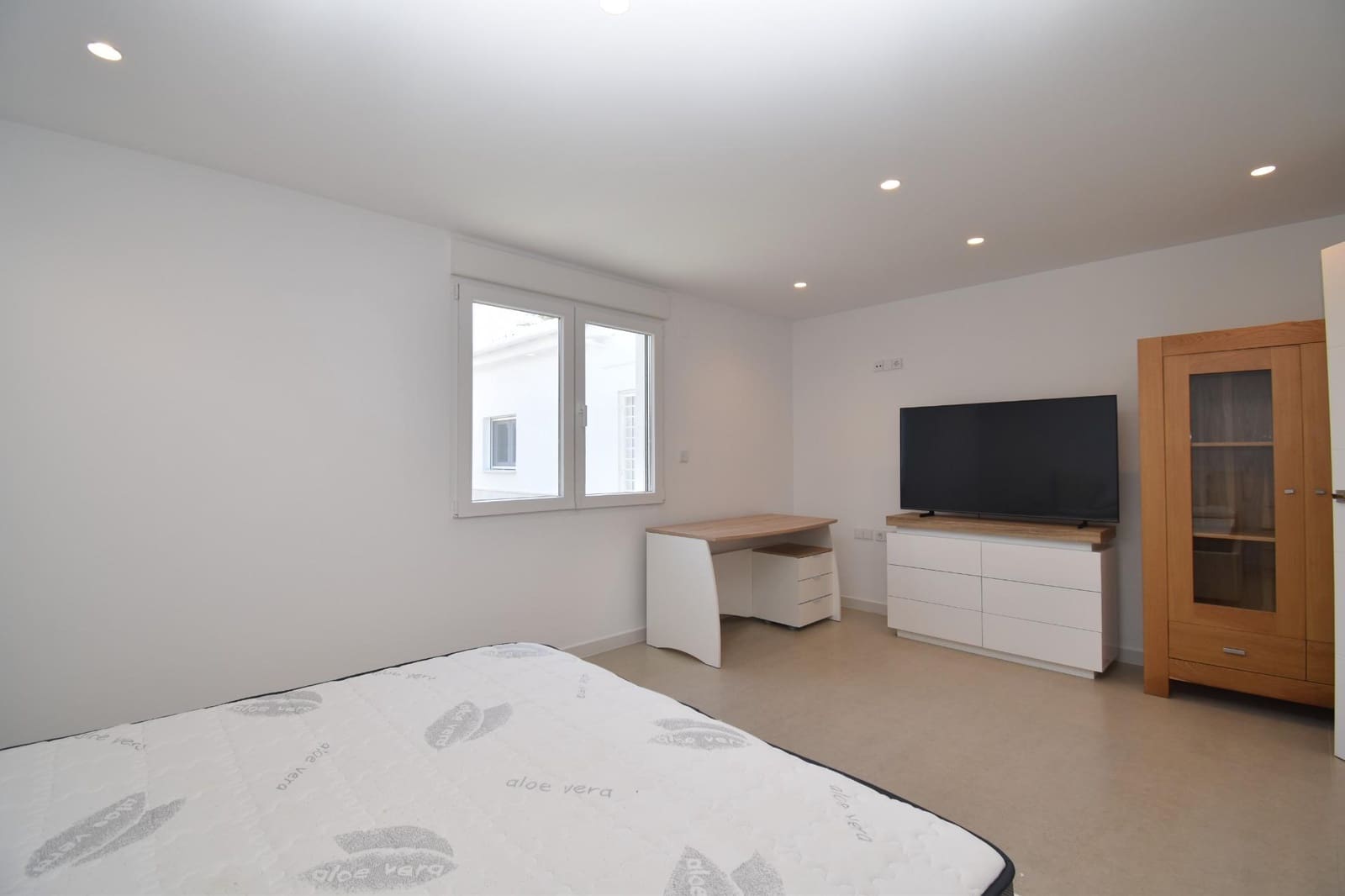 5 camera da letto Villa in vendita in Elche / Elx con piscina - 998.000 € (Rif: 9913386)
