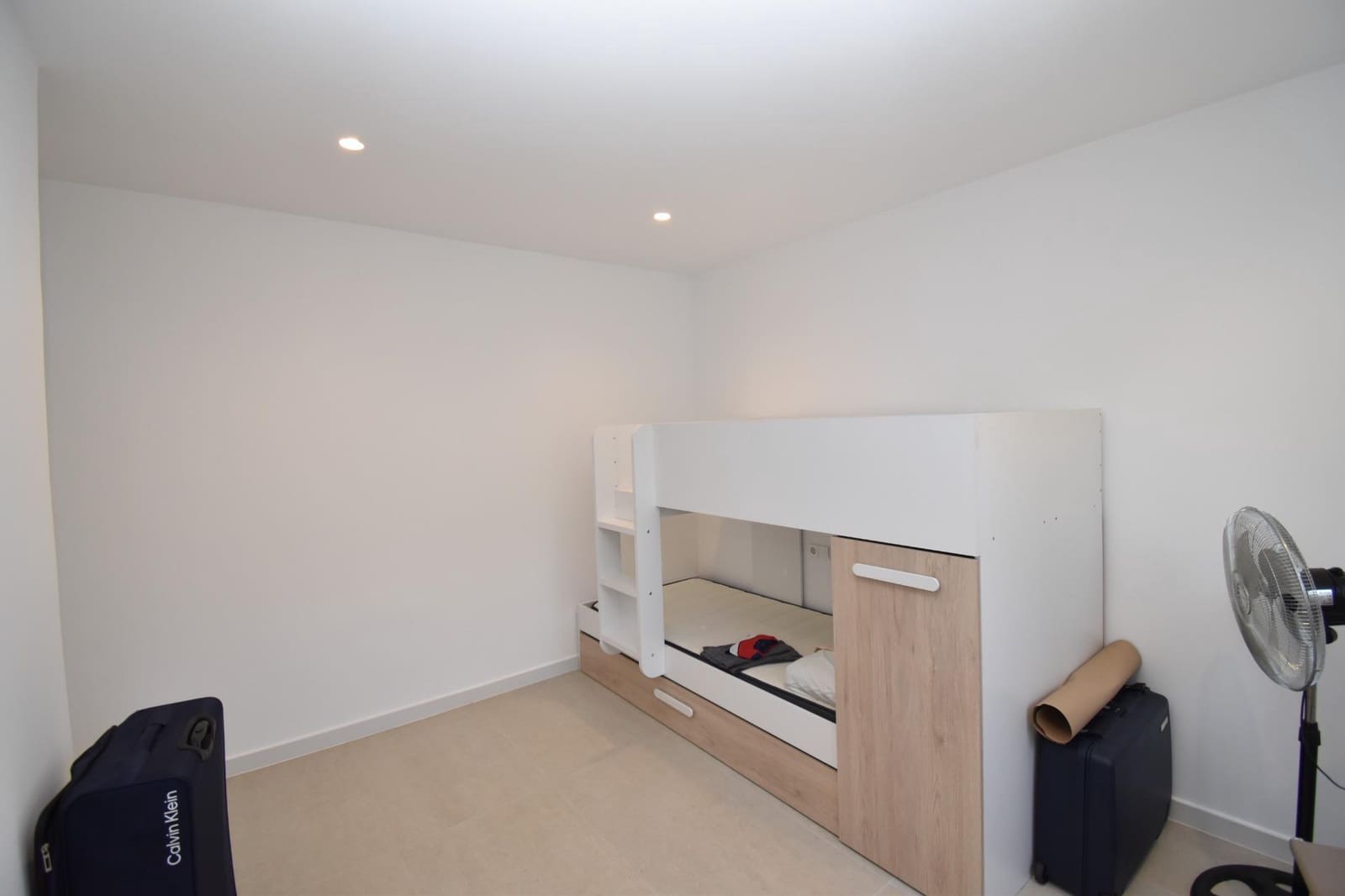 5 camera da letto Villa in vendita in Elche / Elx con piscina - 998.000 € (Rif: 9913386)