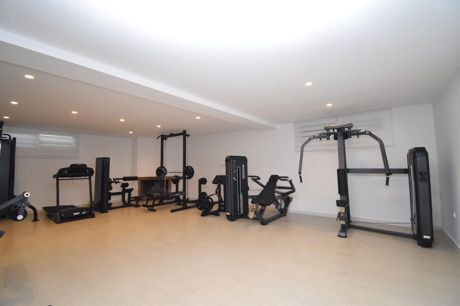 5 camera da letto Villa in vendita in Elche / Elx con piscina - 998.000 € (Rif: 9913386)