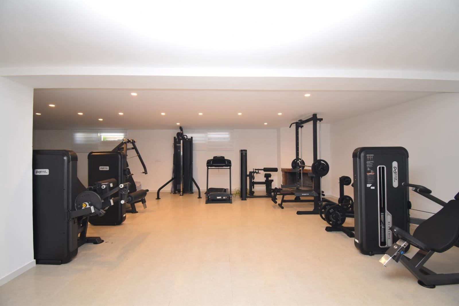 5 camera da letto Villa in vendita in Elche / Elx con piscina - 998.000 € (Rif: 9913386)