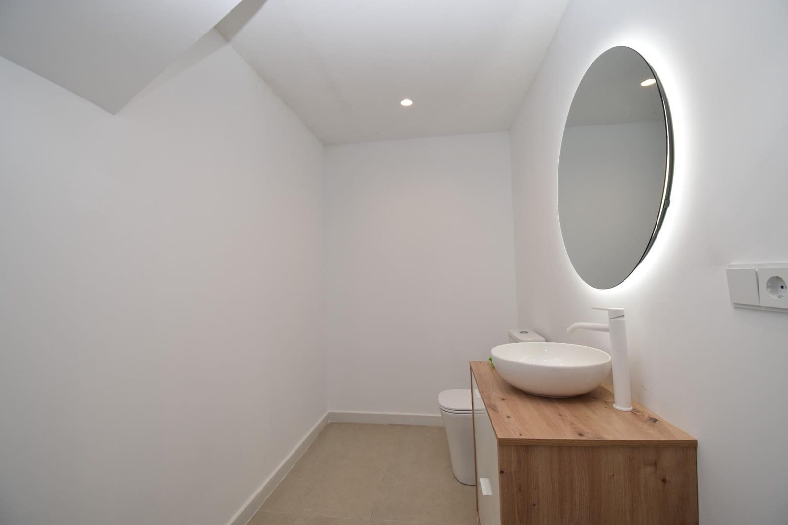 5 camera da letto Villa in vendita in Elche / Elx con piscina - 998.000 € (Rif: 9913386)