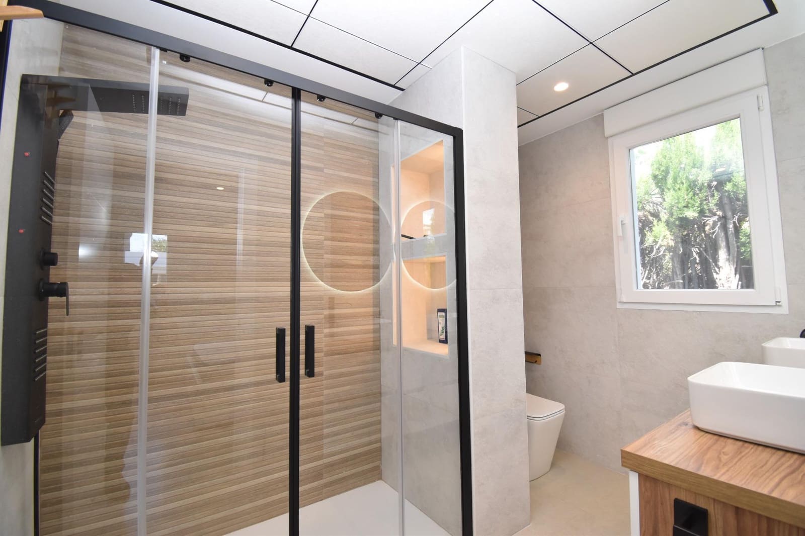 5 camera da letto Villa in vendita in Elche / Elx con piscina - 998.000 € (Rif: 9913386)