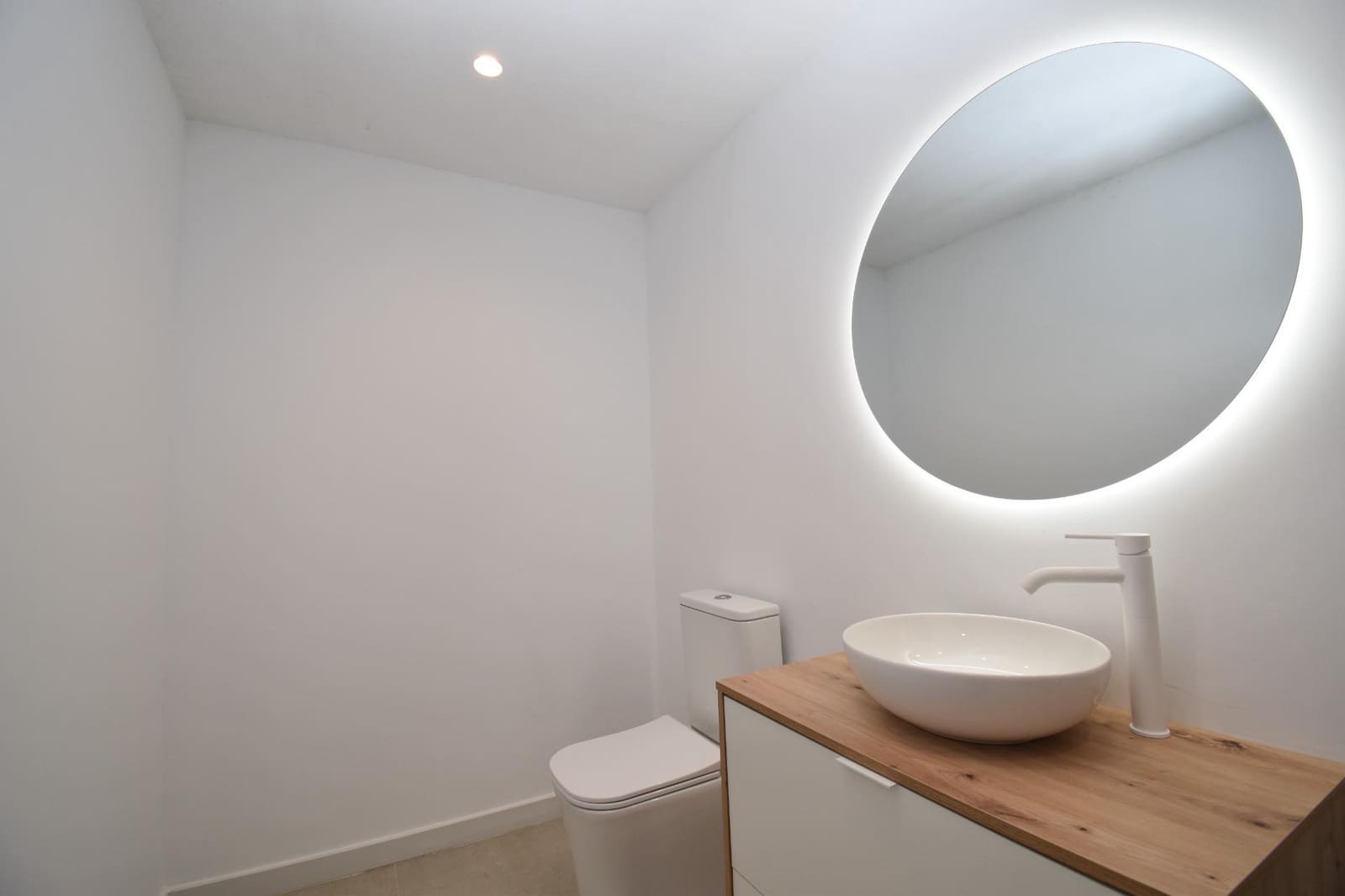 5 camera da letto Villa in vendita in Elche / Elx con piscina - 998.000 € (Rif: 9913386)