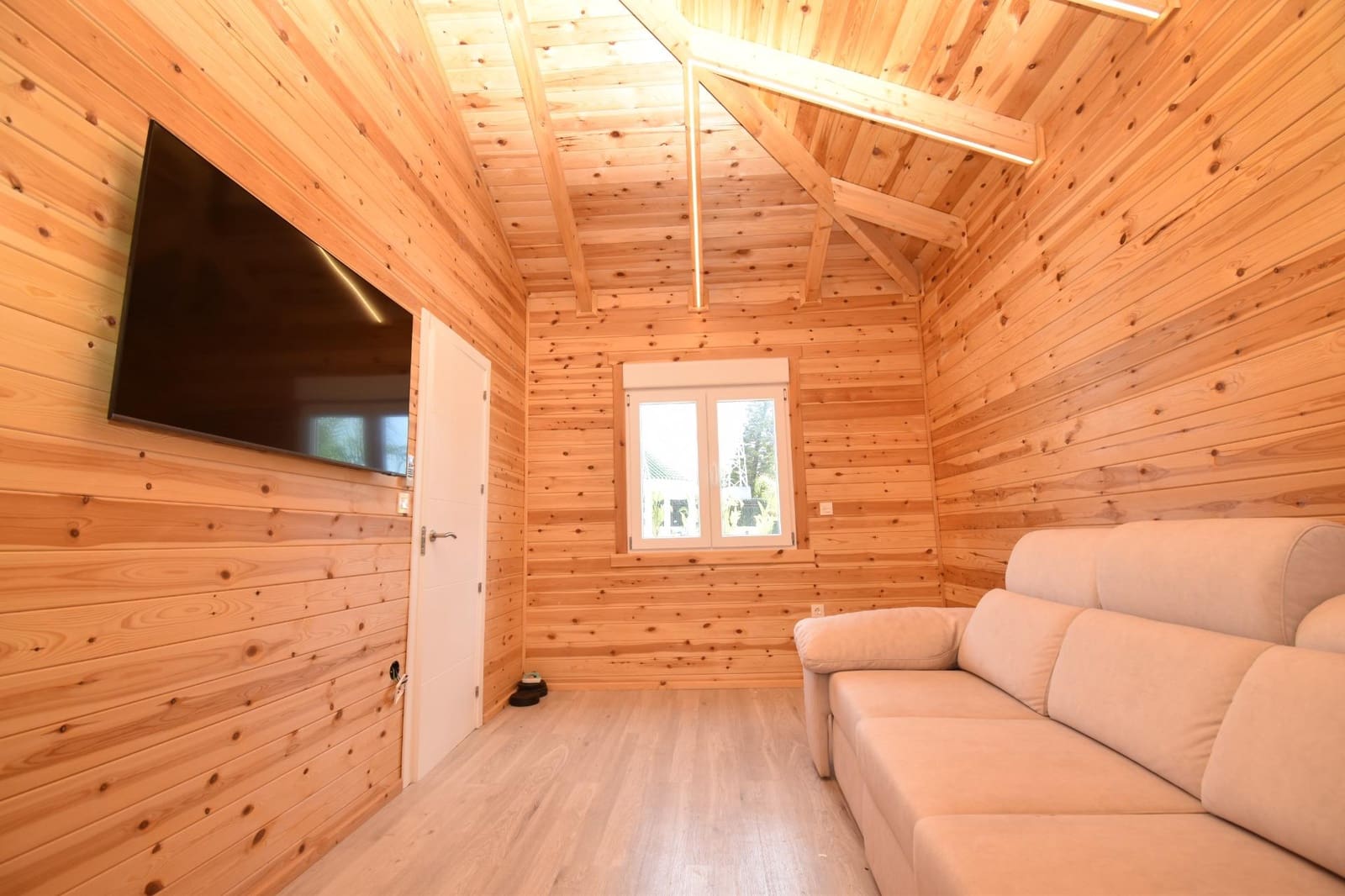 5 camera da letto Villa in vendita in Elche / Elx con piscina - 998.000 € (Rif: 9913386)