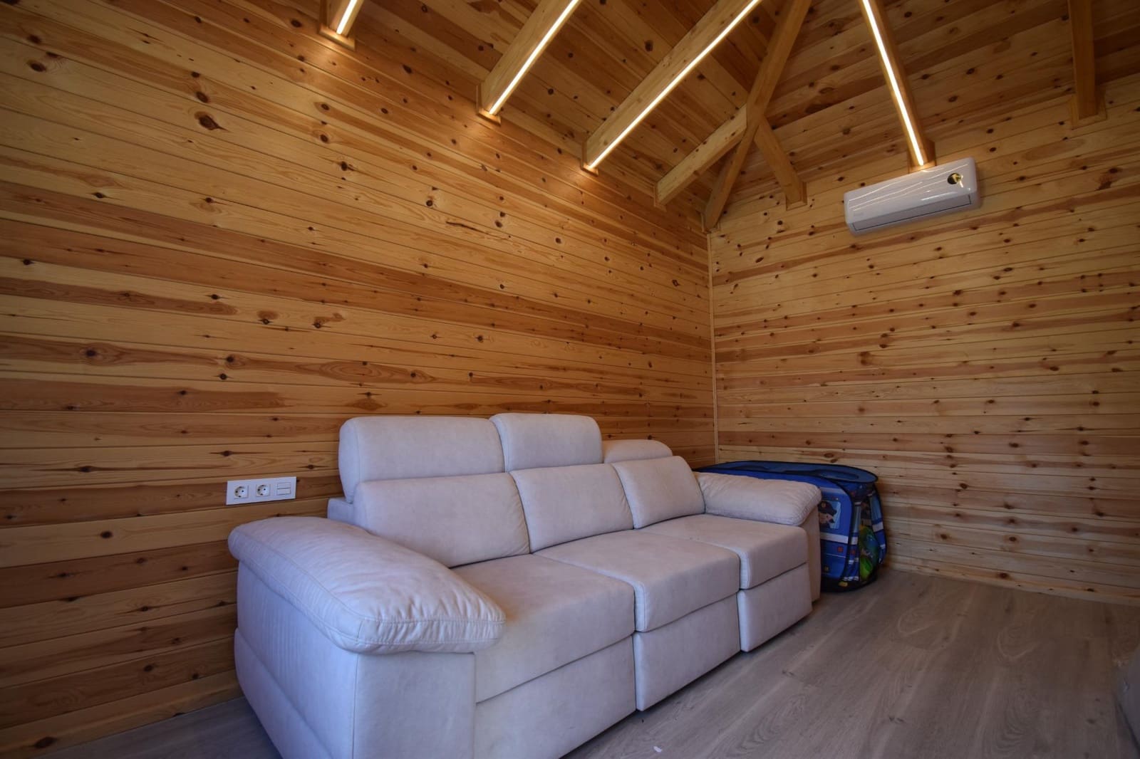 5 camera da letto Villa in vendita in Elche / Elx con piscina - 998.000 € (Rif: 9913386)