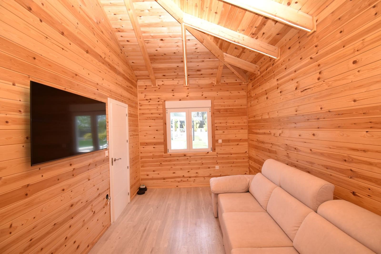 5 camera da letto Villa in vendita in Elche / Elx con piscina - 998.000 € (Rif: 9913386)