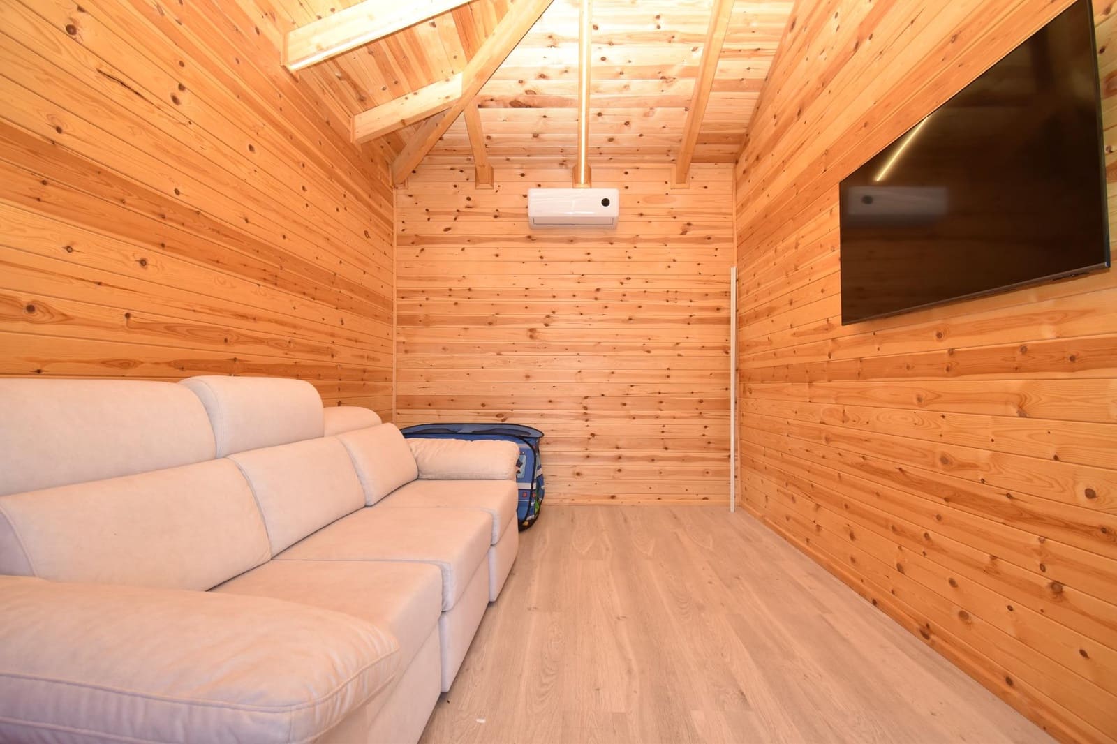 5 camera da letto Villa in vendita in Elche / Elx con piscina - 998.000 € (Rif: 9913386)