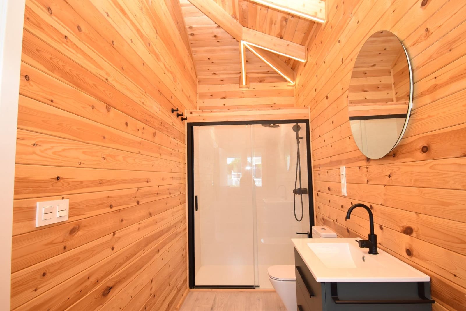 5 camera da letto Villa in vendita in Elche / Elx con piscina - 998.000 € (Rif: 9913386)
