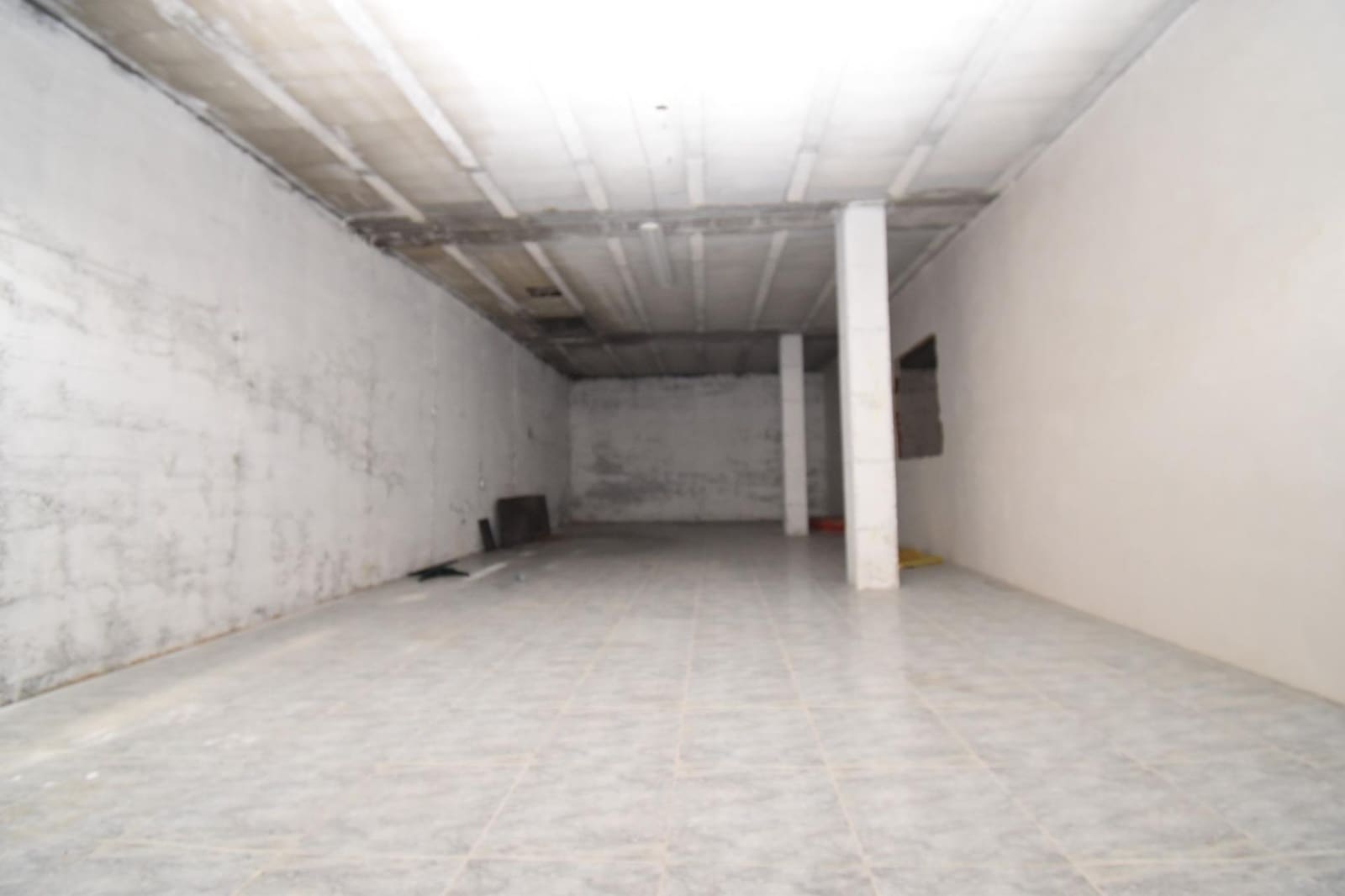 5 camera da letto Villa in vendita in Elche / Elx con piscina - 998.000 € (Rif: 9913386)