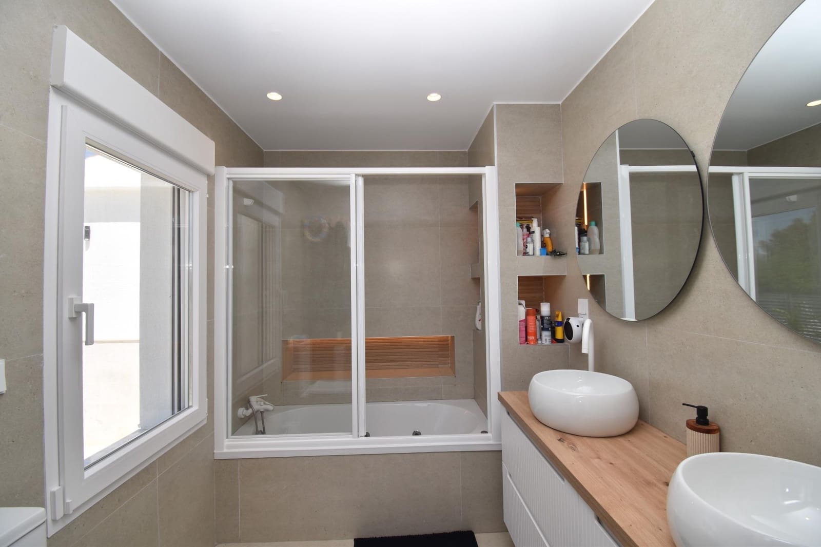 5 camera da letto Villa in vendita in Elche / Elx con piscina - 998.000 € (Rif: 9913386)