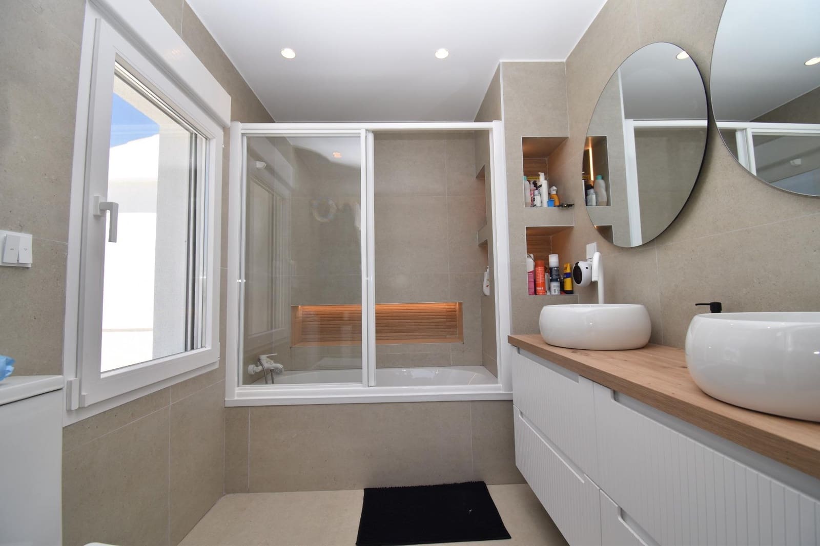 5 camera da letto Villa in vendita in Elche / Elx con piscina - 998.000 € (Rif: 9913386)