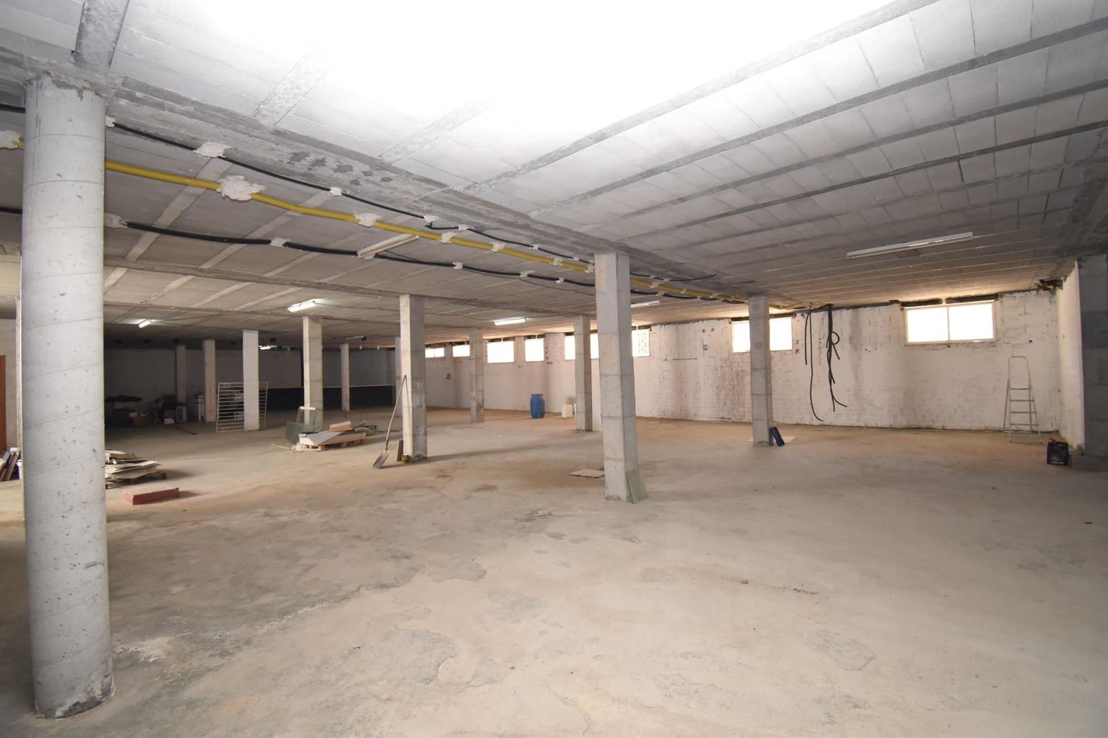 5 camera da letto Villa in vendita in Elche / Elx con piscina - 998.000 € (Rif: 9913386)