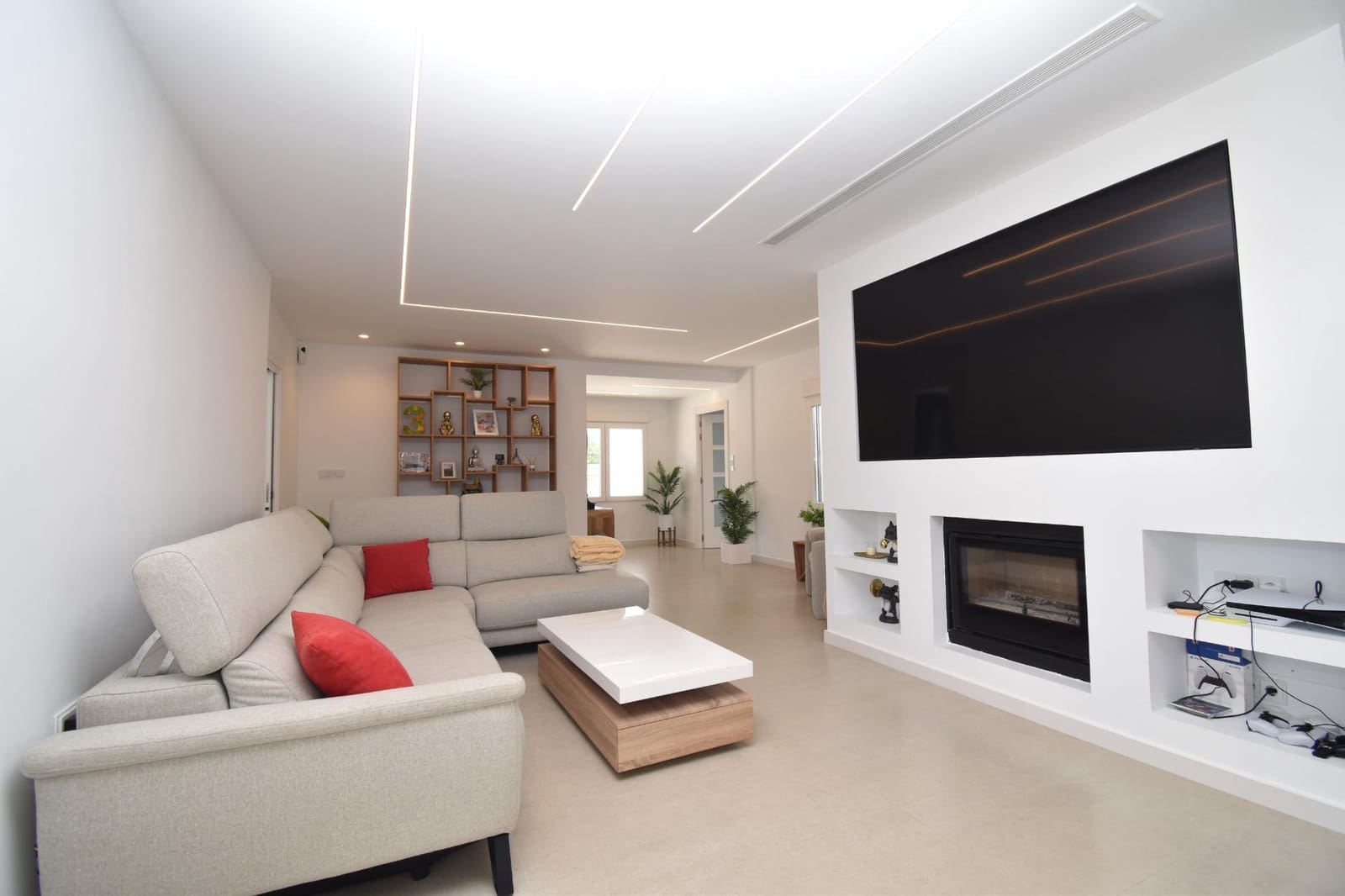 5 camera da letto Villa in vendita in Elche / Elx con piscina - 998.000 € (Rif: 9913386)
