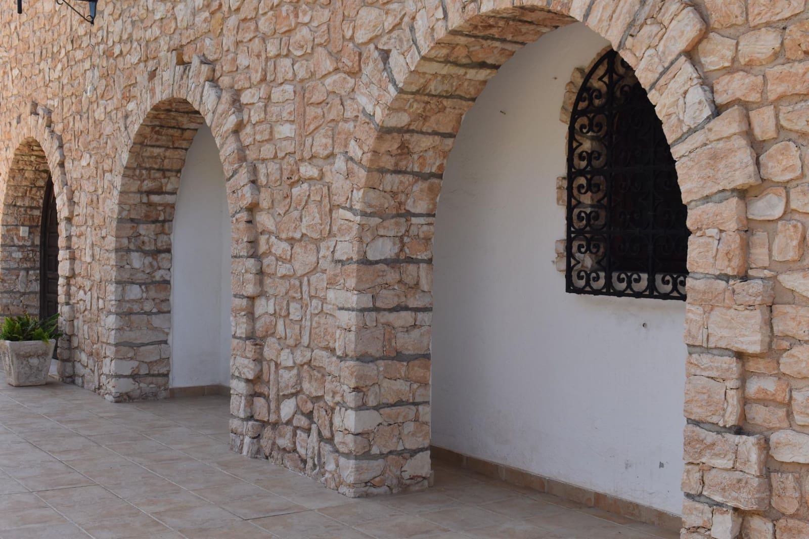 5 bedroom Villa for sale in Santa Pola with pool garage - € 3,500,000 (Ref: 9917217)