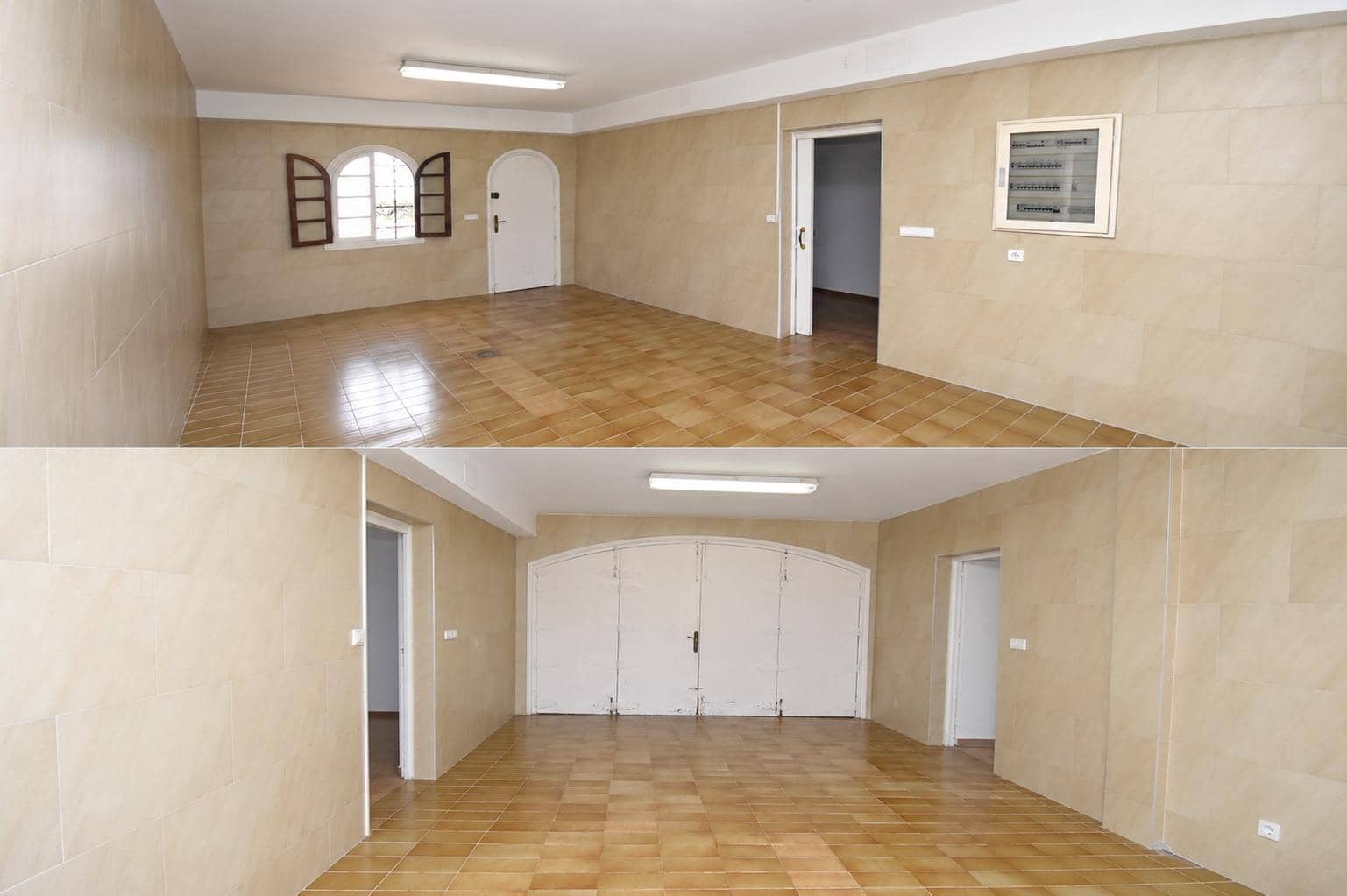 5 bedroom Villa for sale in Santa Pola with pool garage - € 3,500,000 (Ref: 9917217)