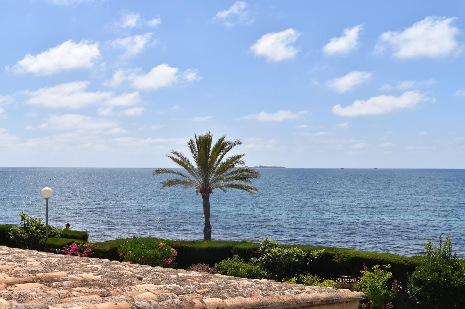 5 bedroom Villa for sale in Santa Pola with pool garage - € 3,500,000 (Ref: 9917217)