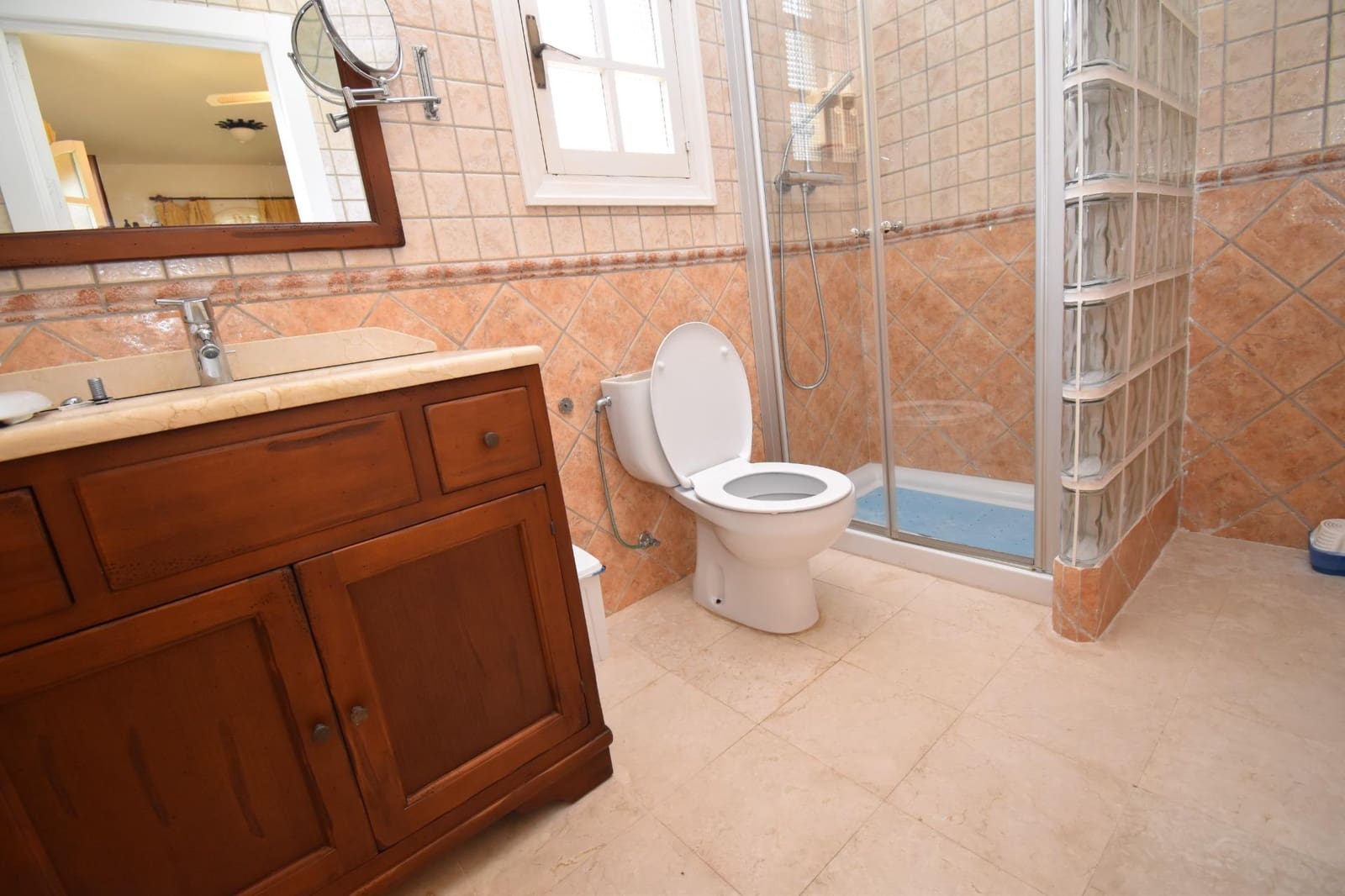 5 bedroom Villa for sale in Santa Pola with pool garage - € 3,500,000 (Ref: 9917217)
