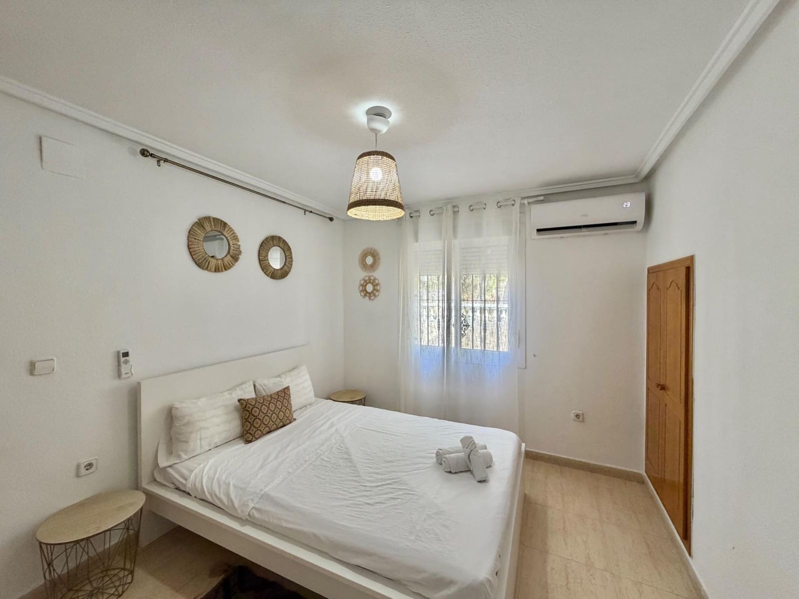 5 camera da letto Villa in vendita in Gran Alacant con piscina garage - 515.000 € (Rif: 9924811)