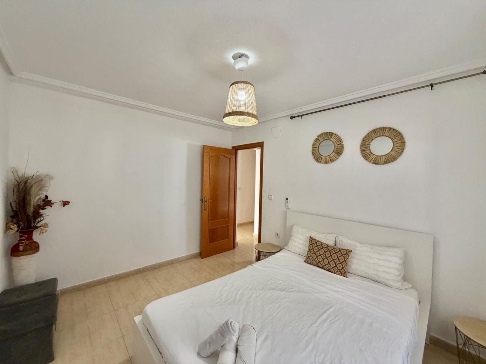 5 camera da letto Villa in vendita in Gran Alacant con piscina garage - 515.000 € (Rif: 9924811)