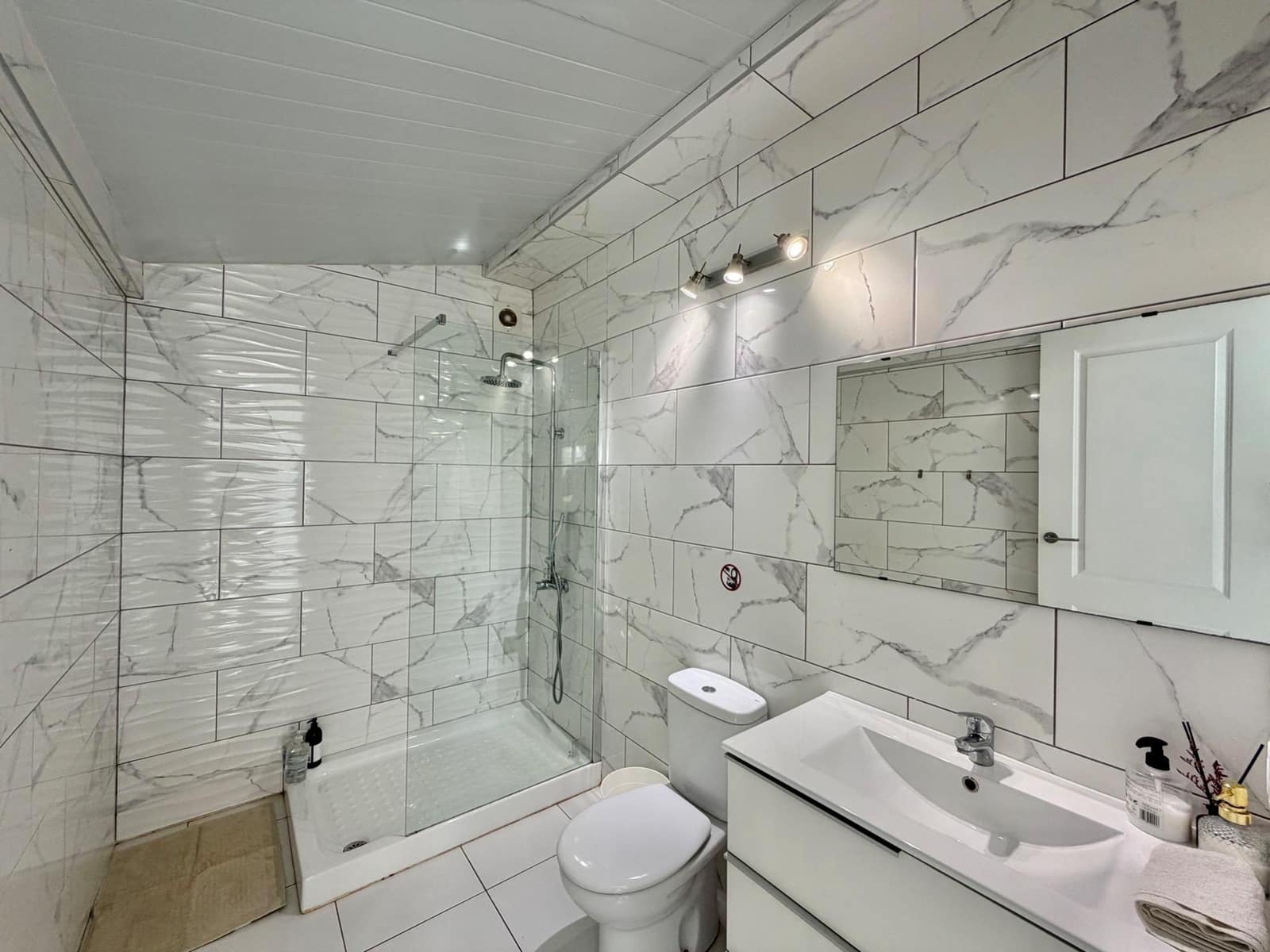 5 camera da letto Villa in vendita in Gran Alacant con piscina garage - 515.000 € (Rif: 9924811)