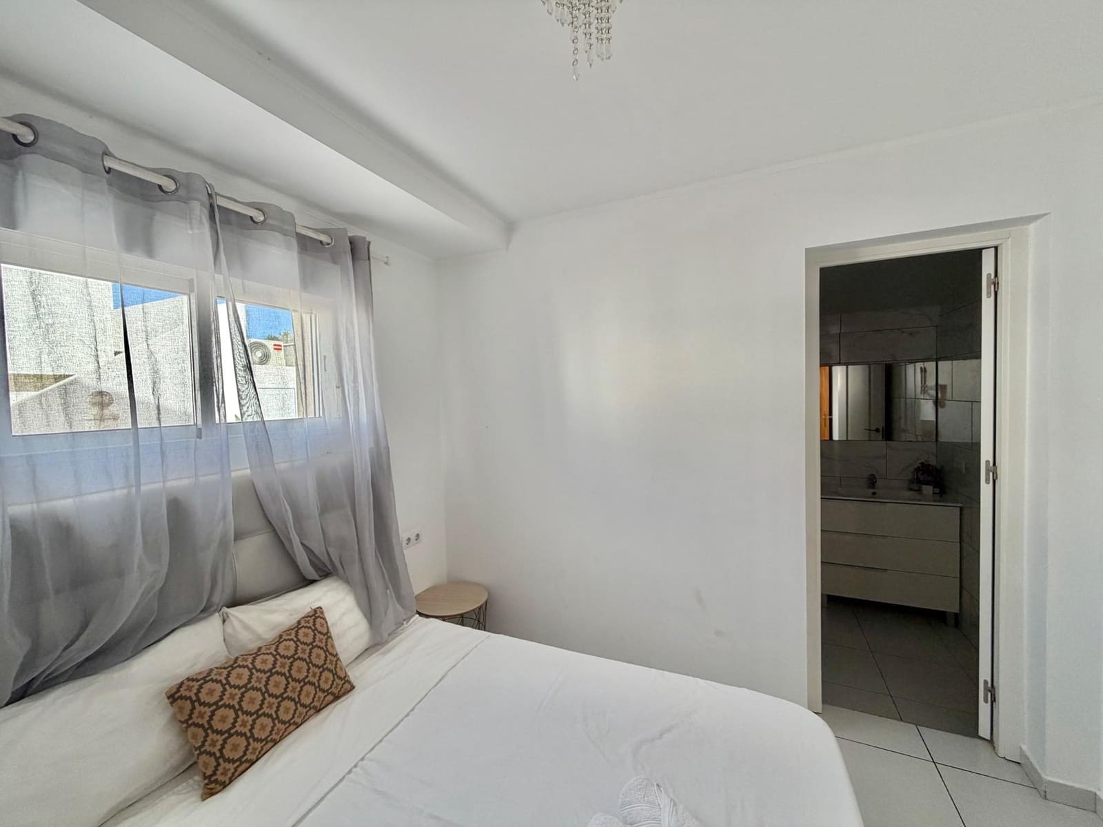 5 camera da letto Villa in vendita in Gran Alacant con piscina garage - 515.000 € (Rif: 9924811)