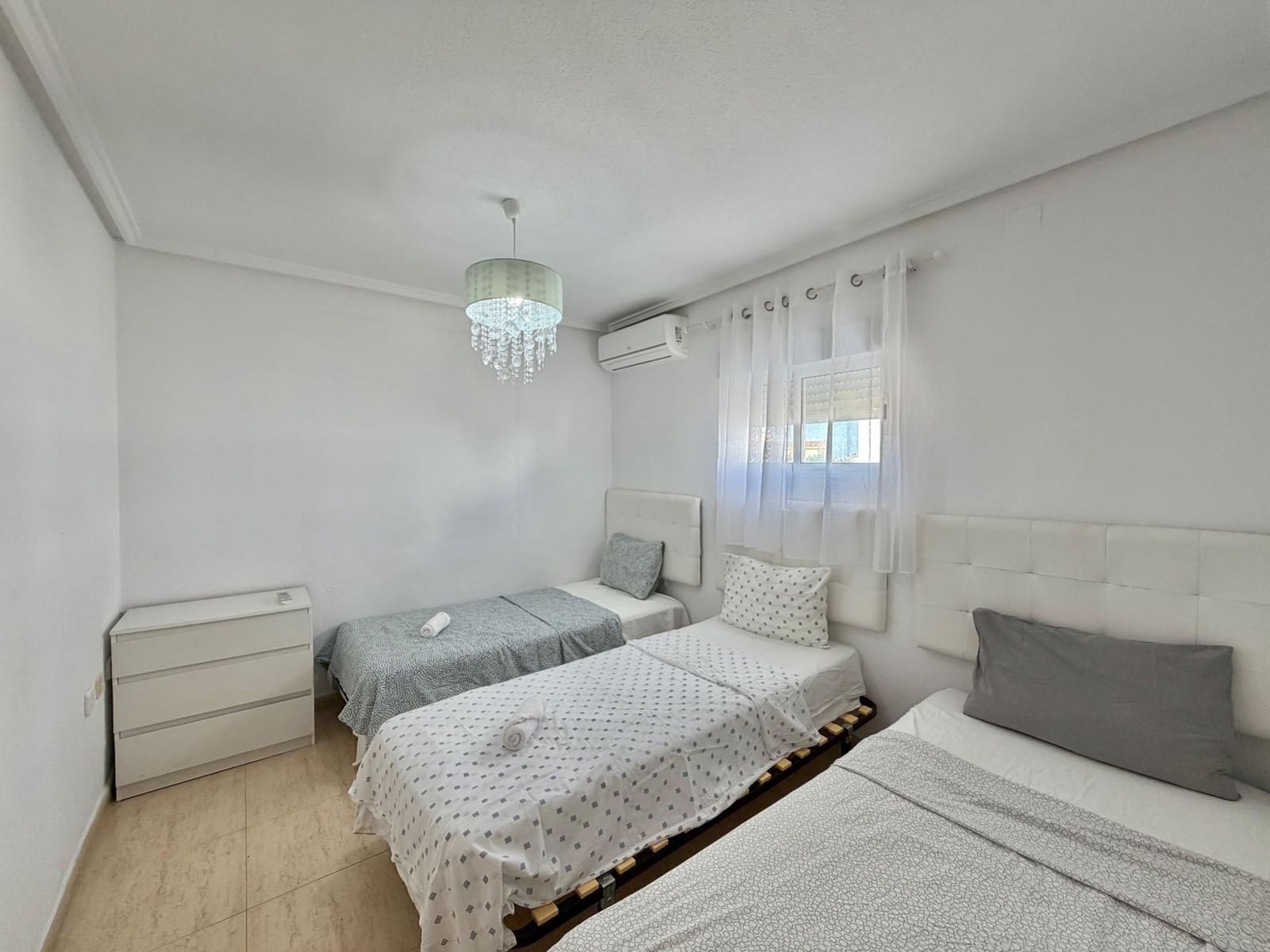 5 camera da letto Villa in vendita in Gran Alacant con piscina garage - 515.000 € (Rif: 9924811)