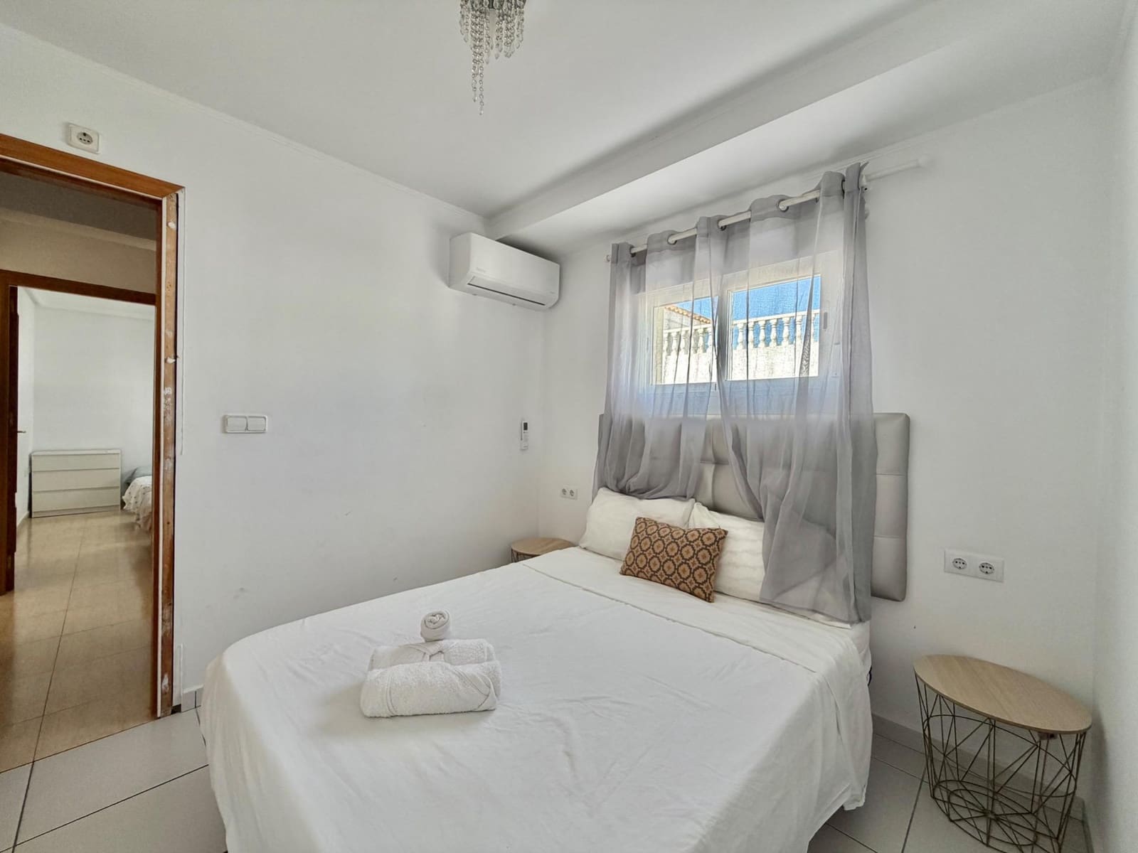 5 camera da letto Villa in vendita in Gran Alacant con piscina garage - 515.000 € (Rif: 9924811)