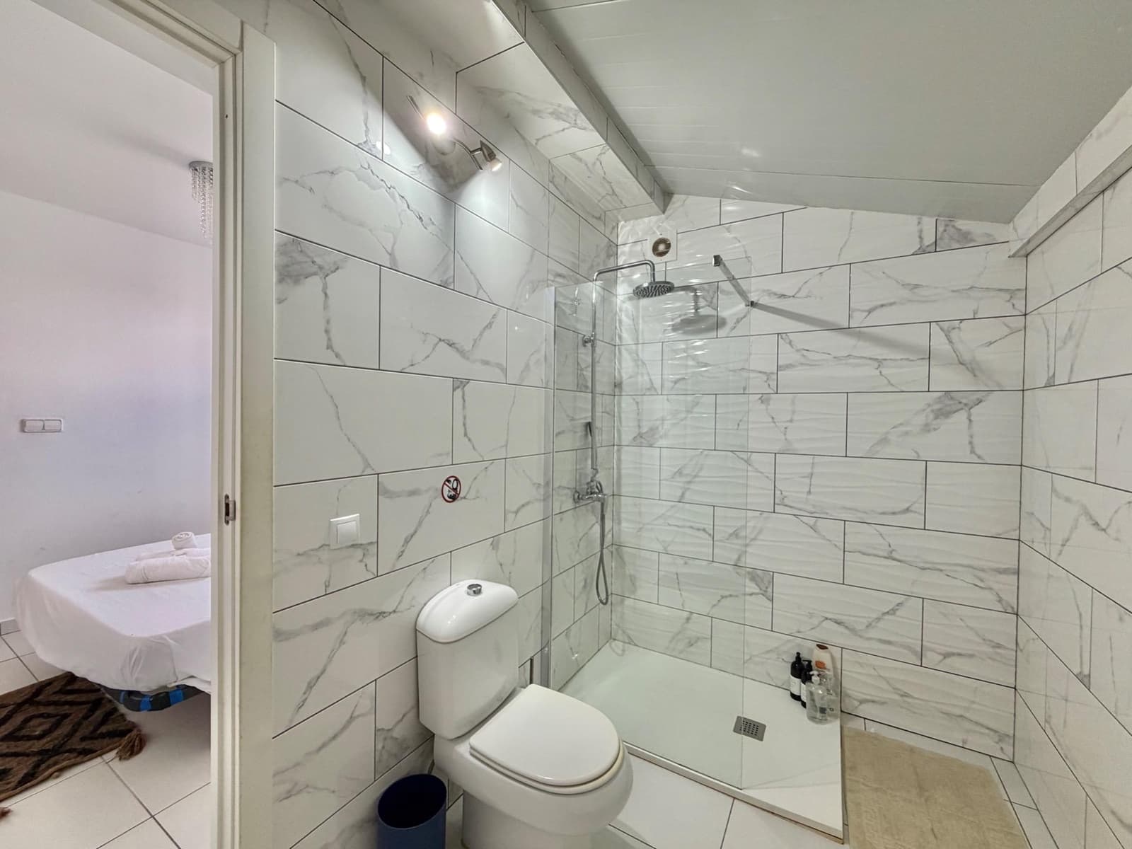 5 camera da letto Villa in vendita in Gran Alacant con piscina garage - 515.000 € (Rif: 9924811)