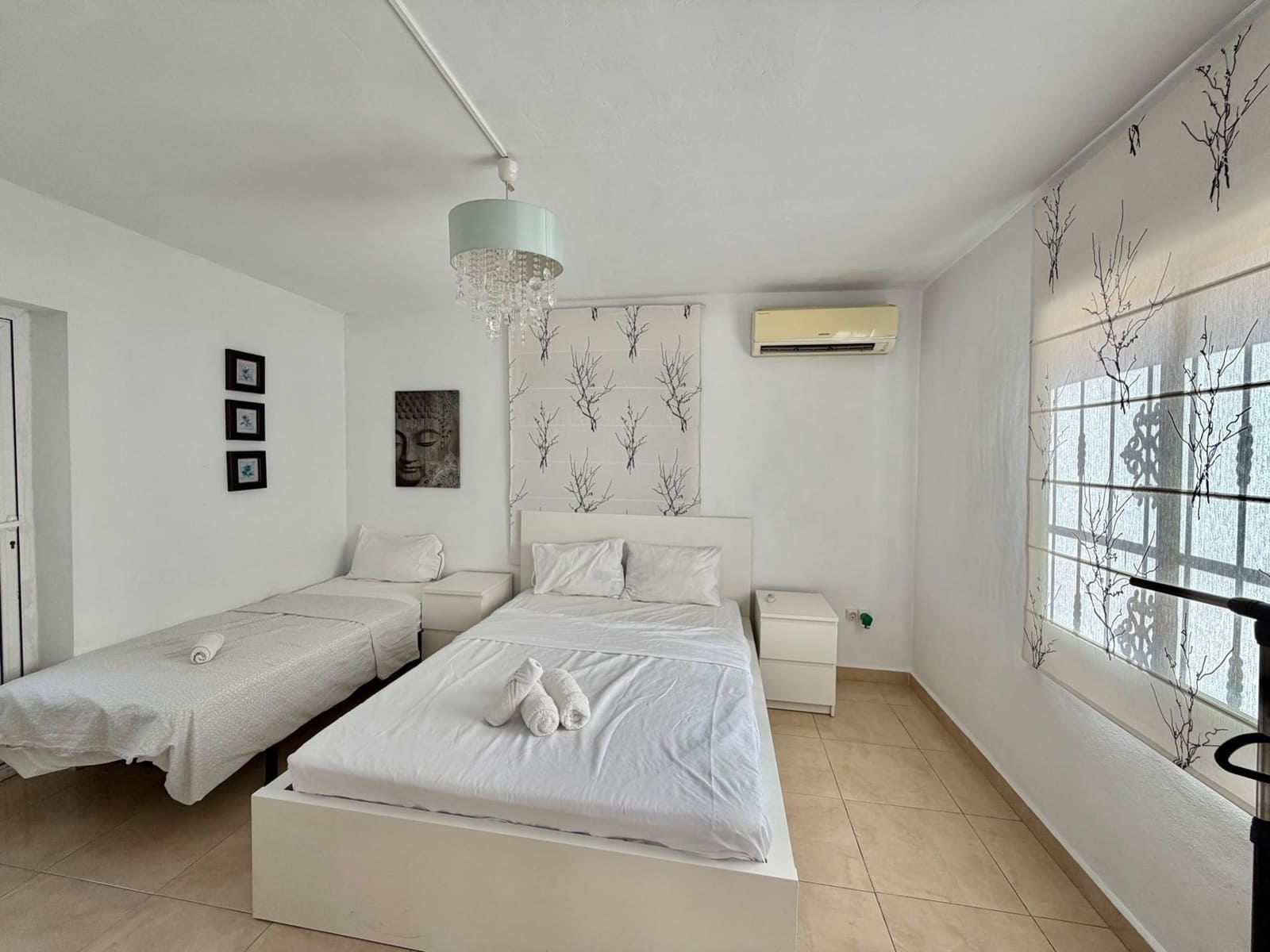 5 camera da letto Villa in vendita in Gran Alacant con piscina garage - 515.000 € (Rif: 9924811)