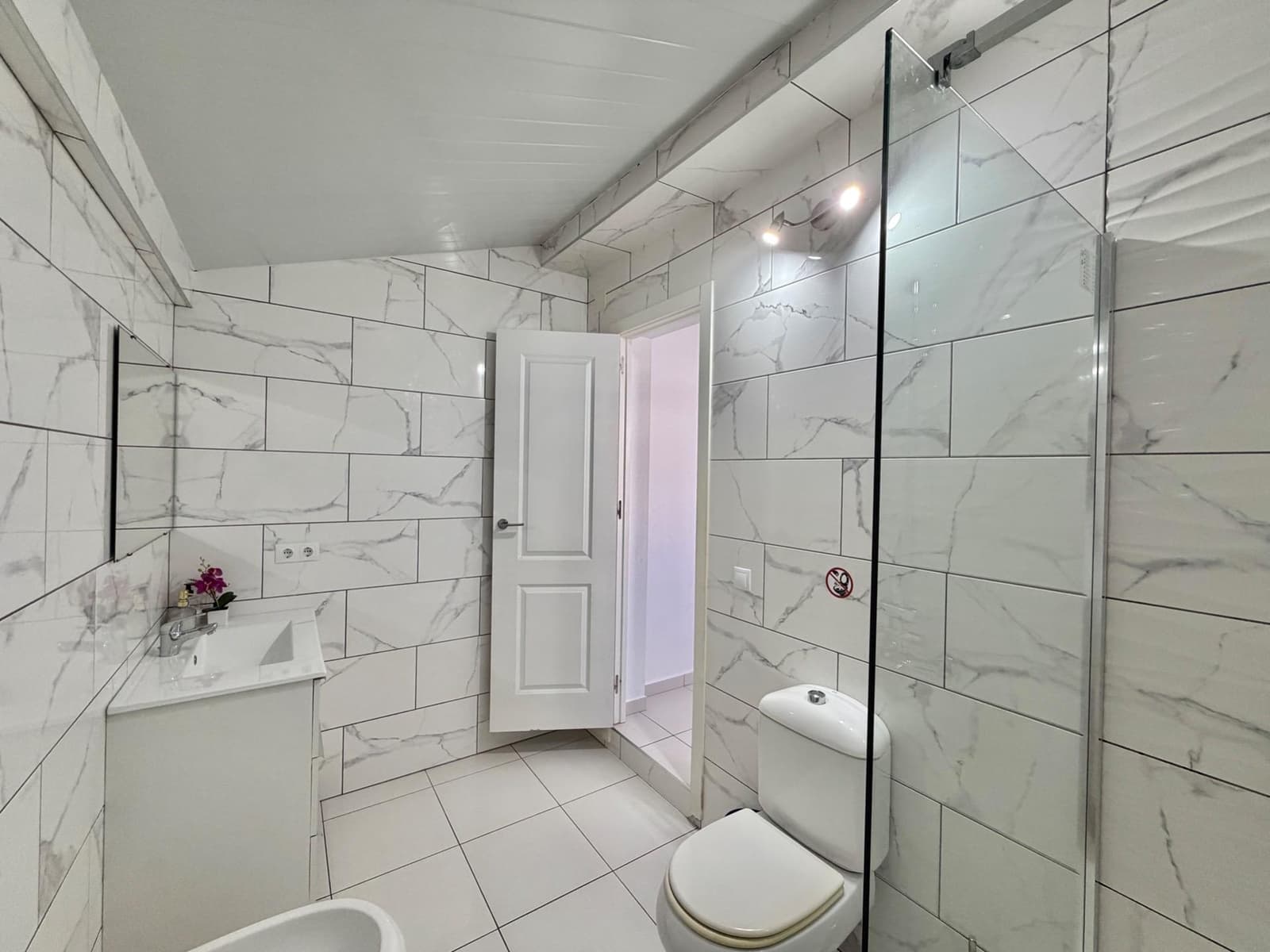 5 camera da letto Villa in vendita in Gran Alacant con piscina garage - 515.000 € (Rif: 9924811)