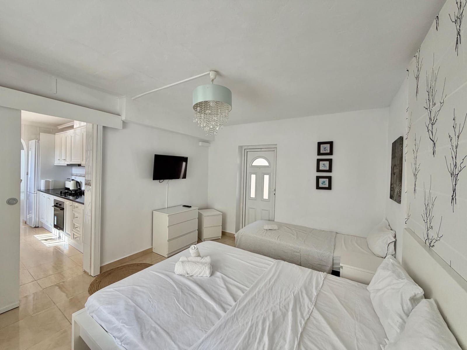 5 camera da letto Villa in vendita in Gran Alacant con piscina garage - 515.000 € (Rif: 9924811)