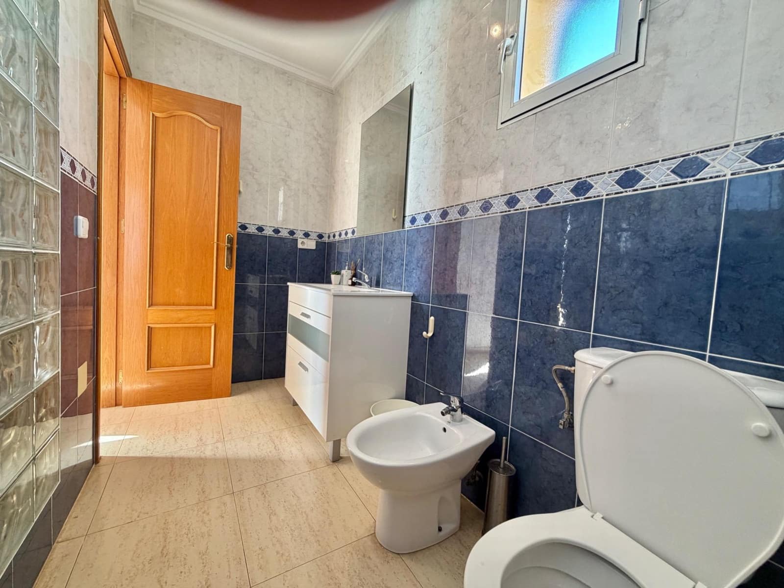 5 camera da letto Villa in vendita in Gran Alacant con piscina garage - 515.000 € (Rif: 9924811)