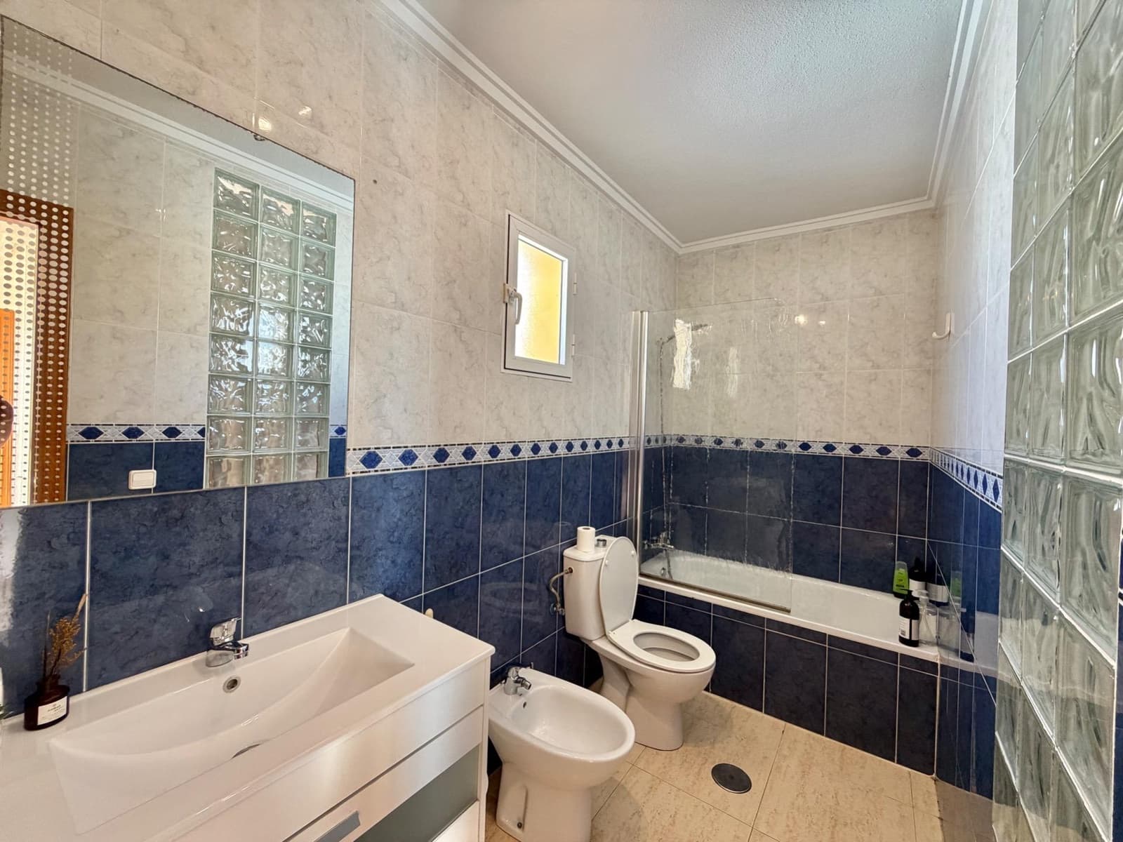 5 camera da letto Villa in vendita in Gran Alacant con piscina garage - 515.000 € (Rif: 9924811)