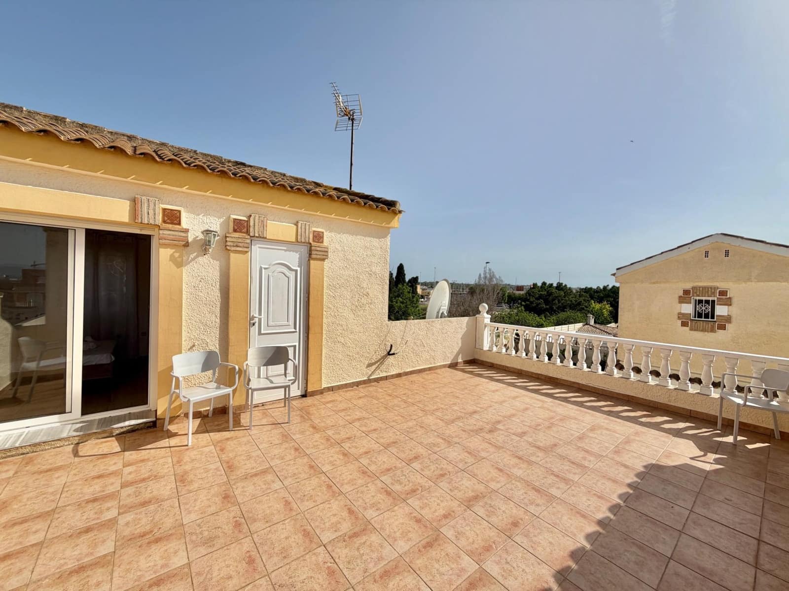 5 camera da letto Villa in vendita in Gran Alacant con piscina garage - 515.000 € (Rif: 9924811)