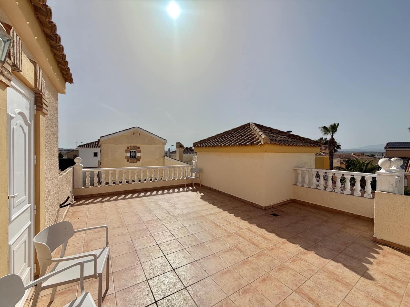 5 camera da letto Villa in vendita in Gran Alacant con piscina garage - 515.000 € (Rif: 9924811)