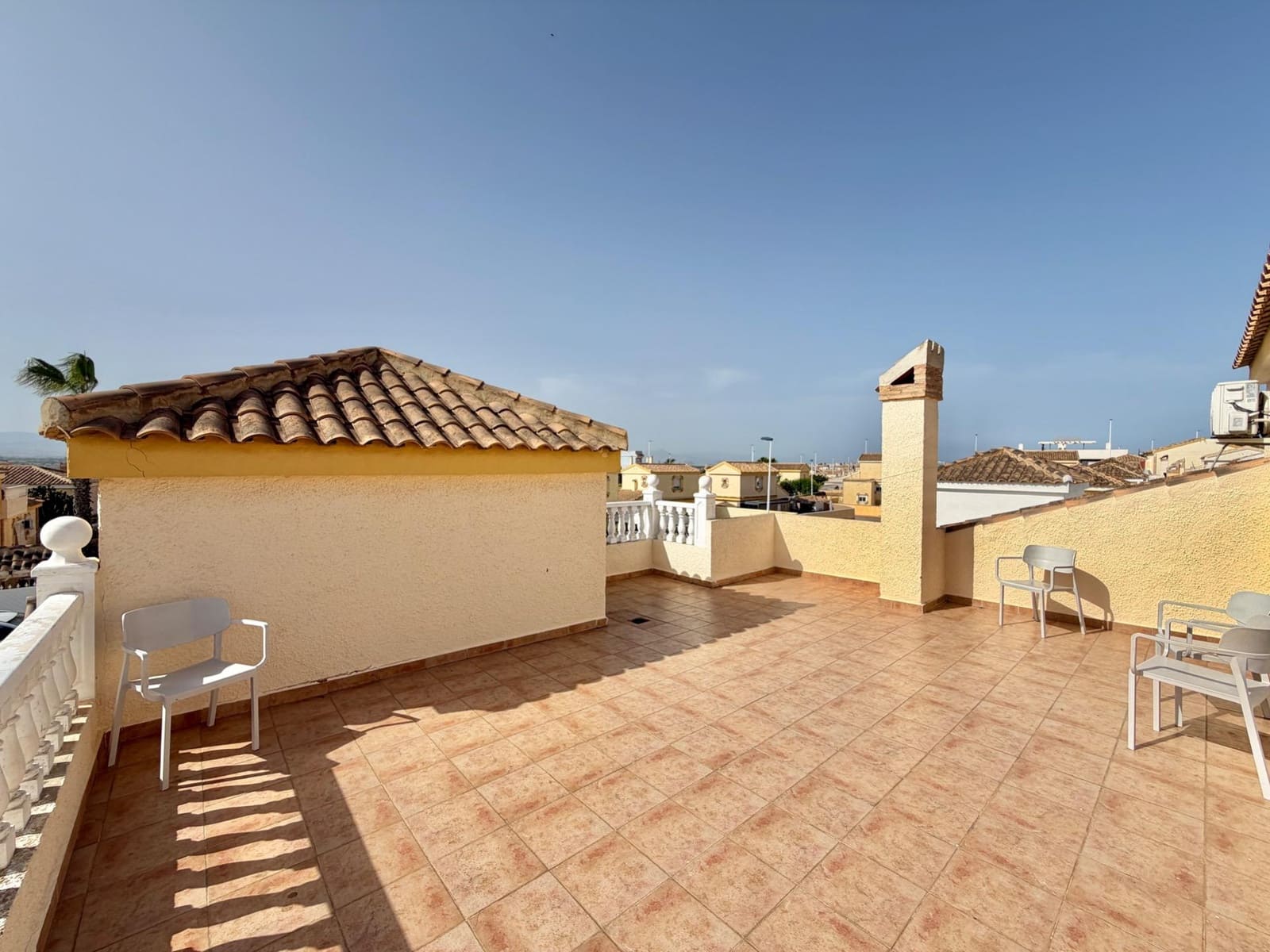 5 camera da letto Villa in vendita in Gran Alacant con piscina garage - 515.000 € (Rif: 9924811)