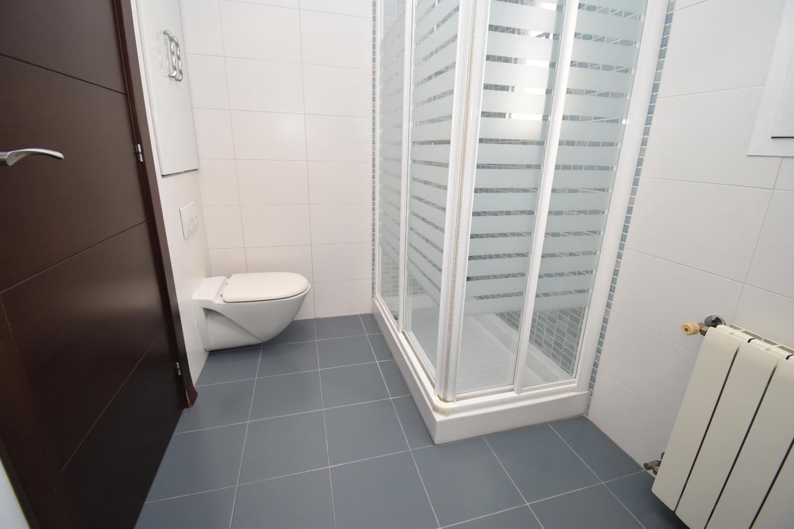 4 soveværelse Villa til salg i Santa Pola med swimmingpool garage - € 469.000 (Ref: 9938428)
