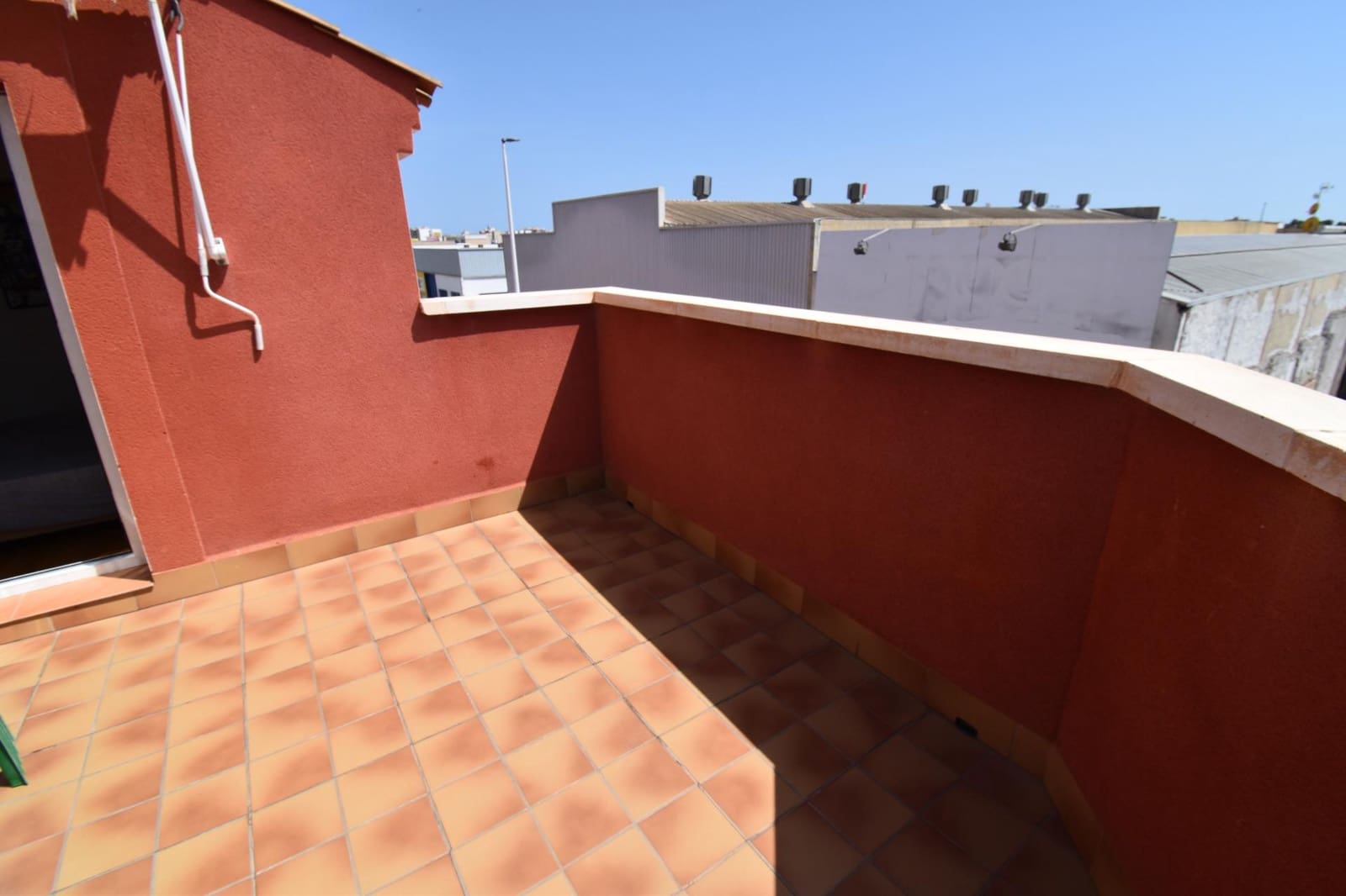 4 soveværelse Villa til salg i Santa Pola med swimmingpool garage - € 469.000 (Ref: 9938428)