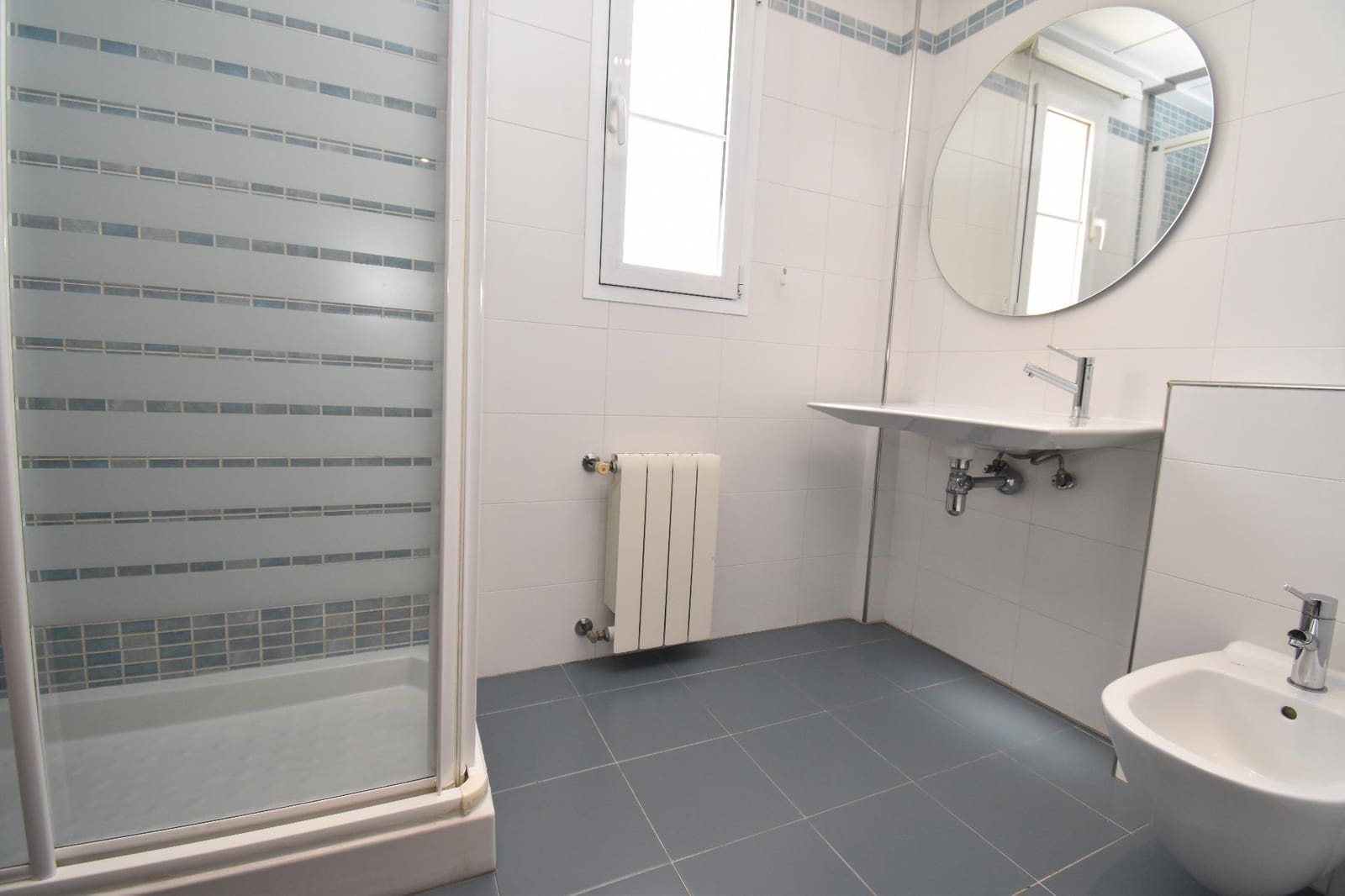 4 soveværelse Villa til salg i Santa Pola med swimmingpool garage - € 469.000 (Ref: 9938428)