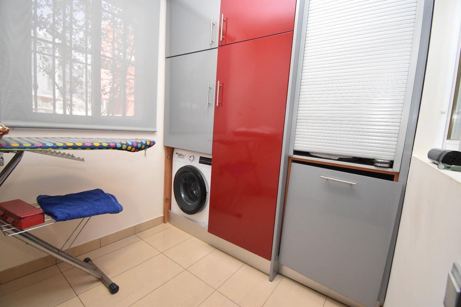 4 soveværelse Villa til salg i Santa Pola med swimmingpool garage - € 469.000 (Ref: 9938428)