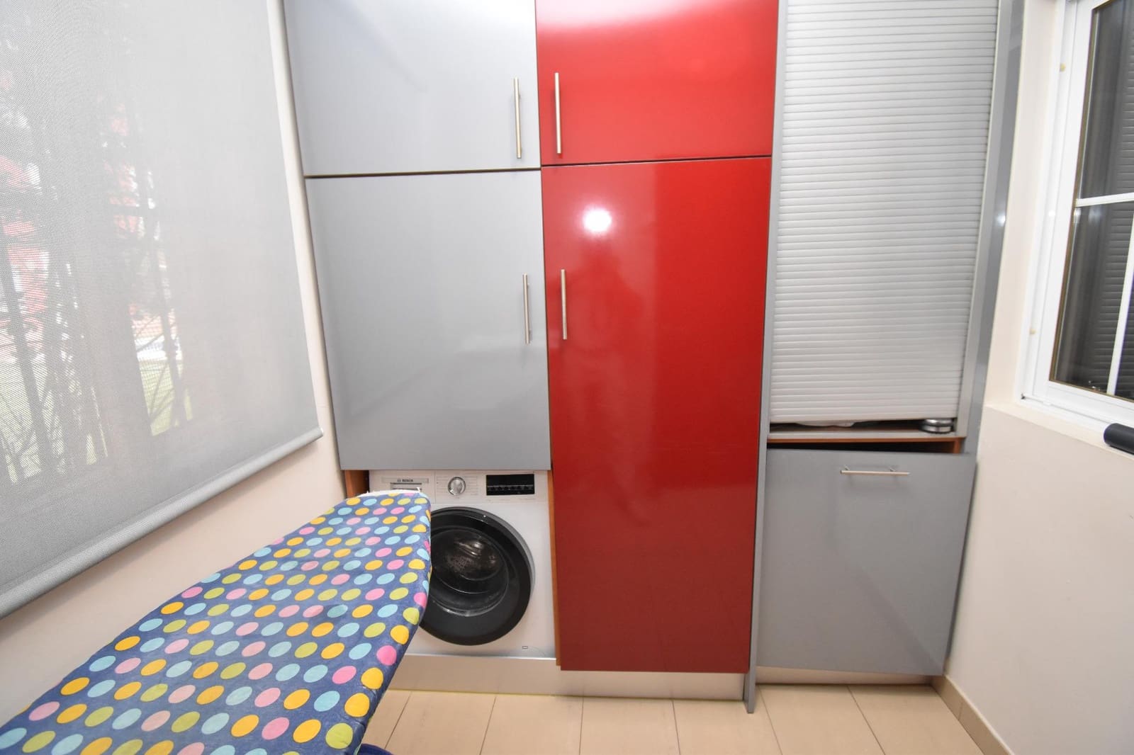 4 soveværelse Villa til salg i Santa Pola med swimmingpool garage - € 469.000 (Ref: 9938428)
