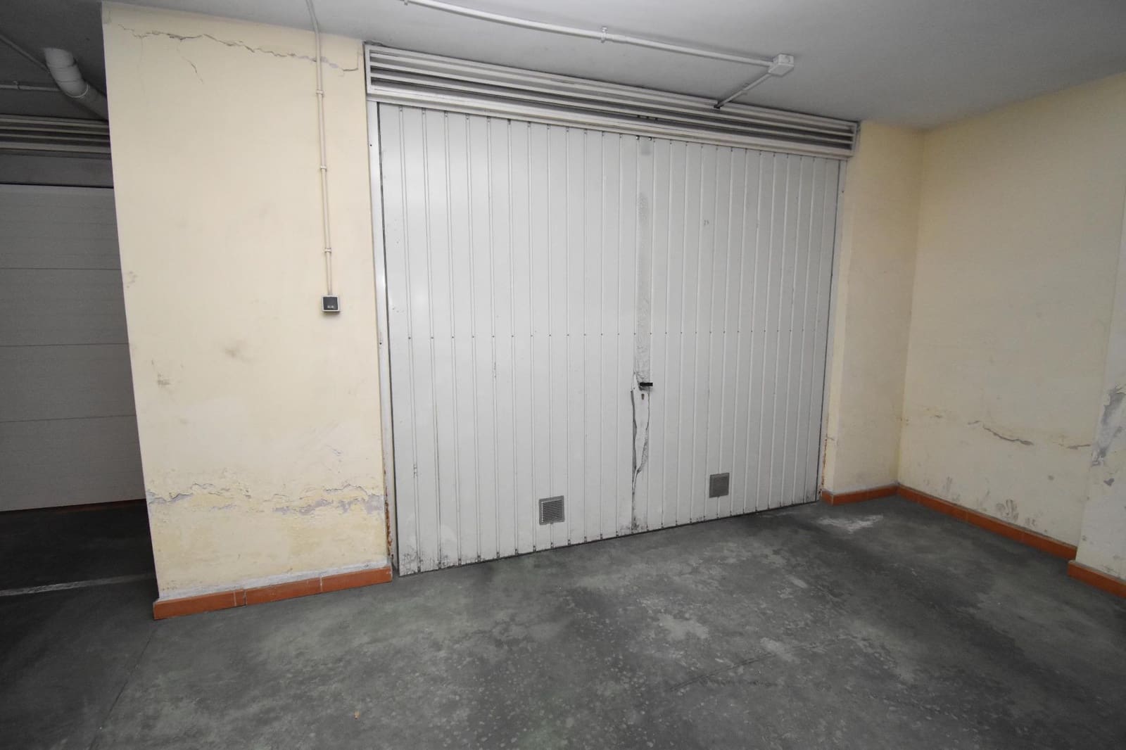 4 soveværelse Villa til salg i Santa Pola med swimmingpool garage - € 469.000 (Ref: 9938428)