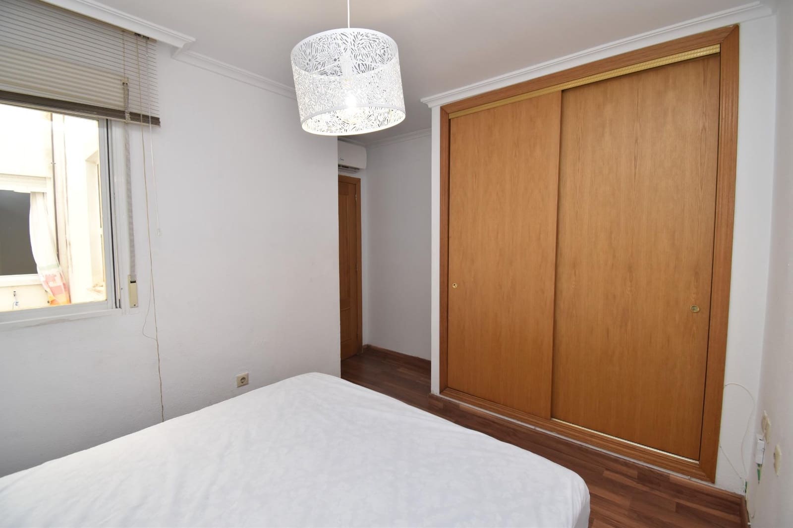 2 quarto Apartamento para venda em Santa Pola - 180 500 € (Ref: 9942743)