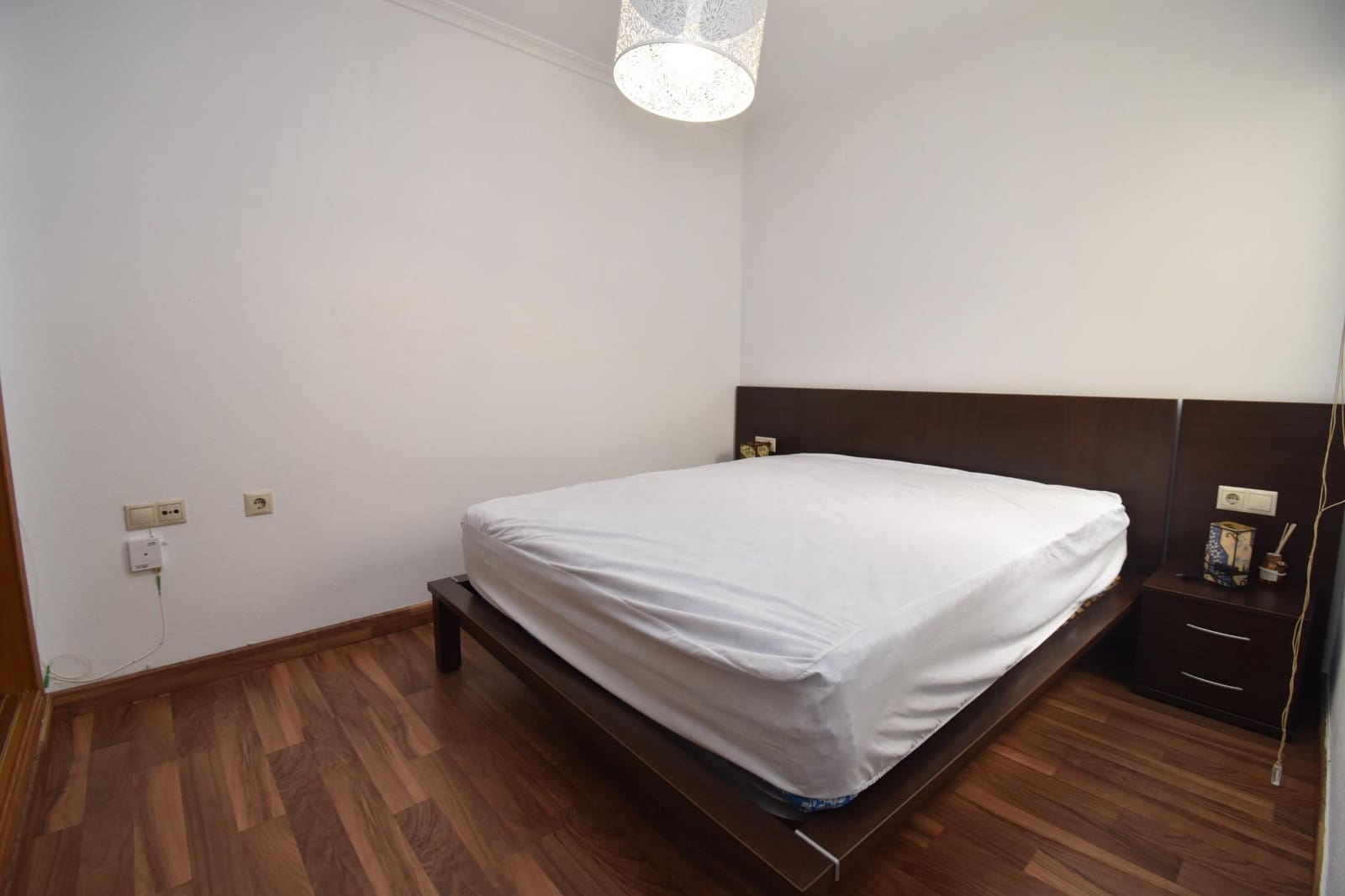 2 quarto Apartamento para venda em Santa Pola - 180 500 € (Ref: 9942743)