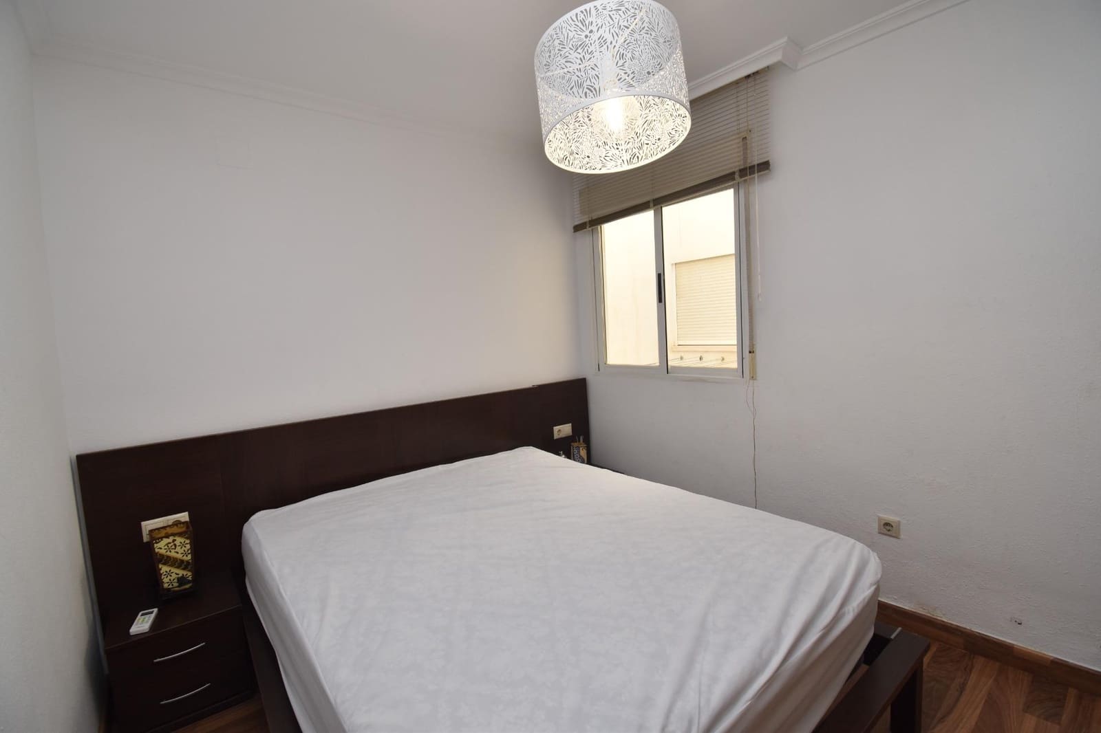 2 quarto Apartamento para venda em Santa Pola - 180 500 € (Ref: 9942743)